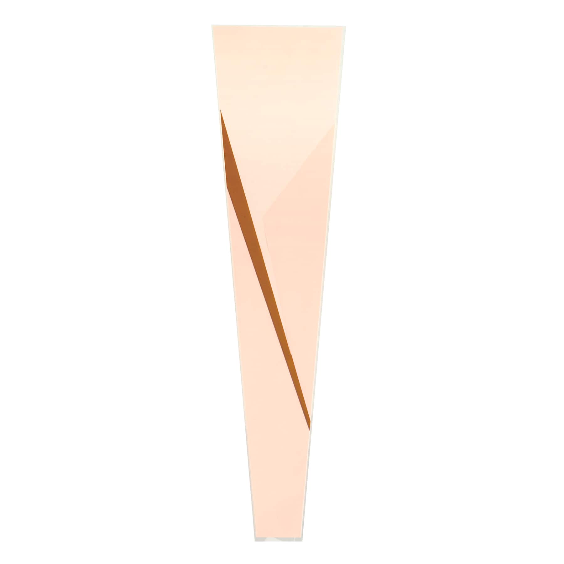 Single Stem Sleeves, 12ct. by Ashland&#xAE;