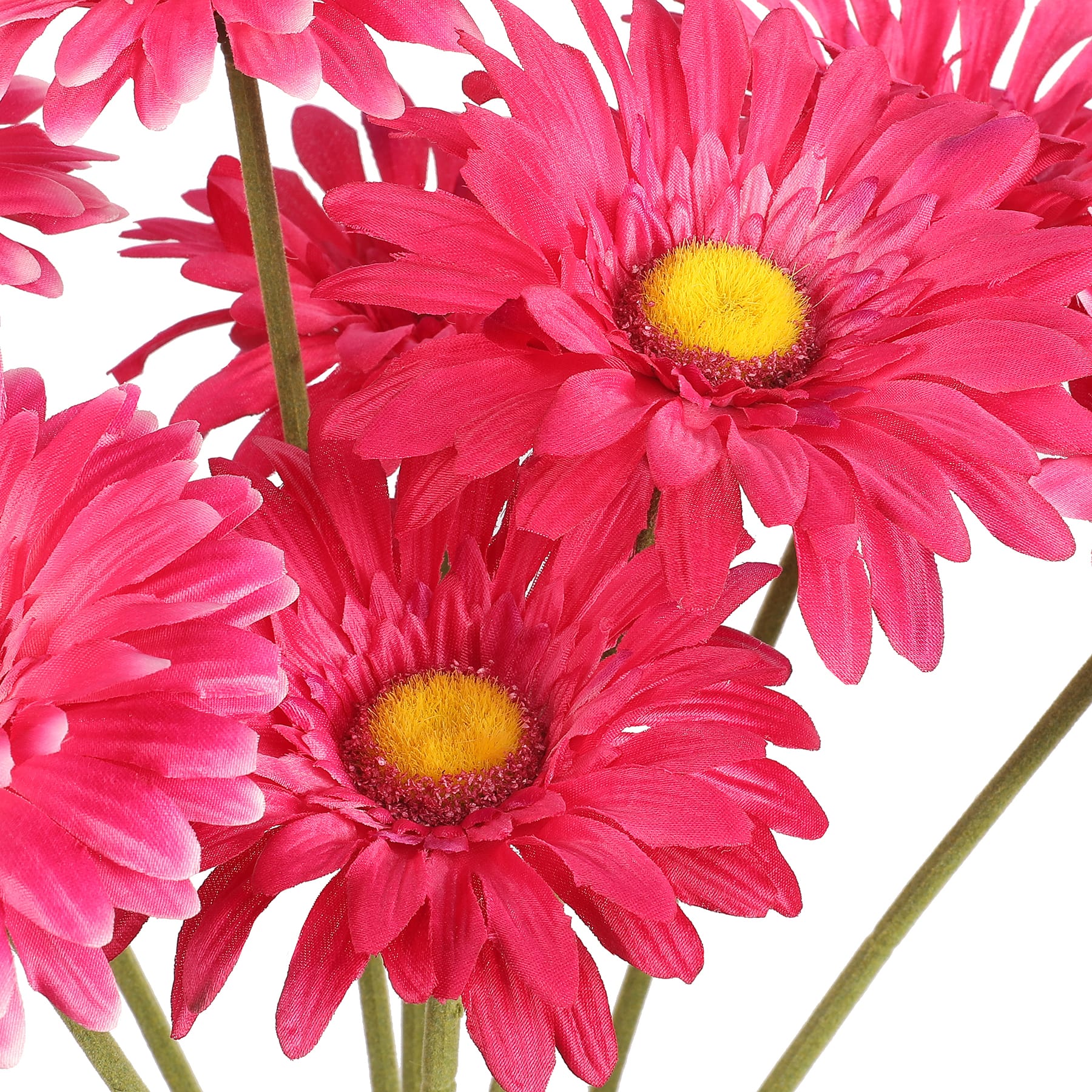 18&#x22; Gerbera Daisy Bush by Ashland&#xAE;