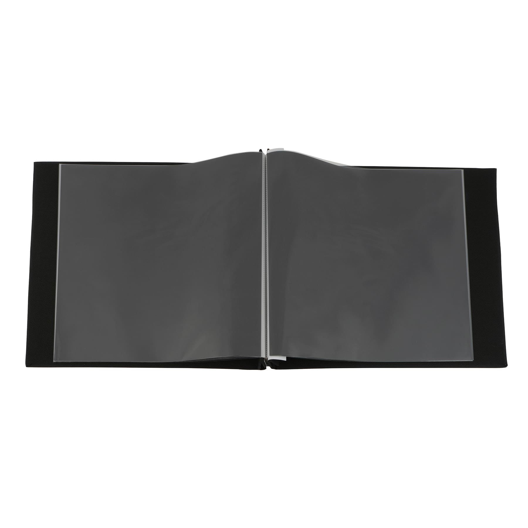12&#x22; x 12&#x22; Timeless Treasures Scrapbook Album by Recollections&#x2122;