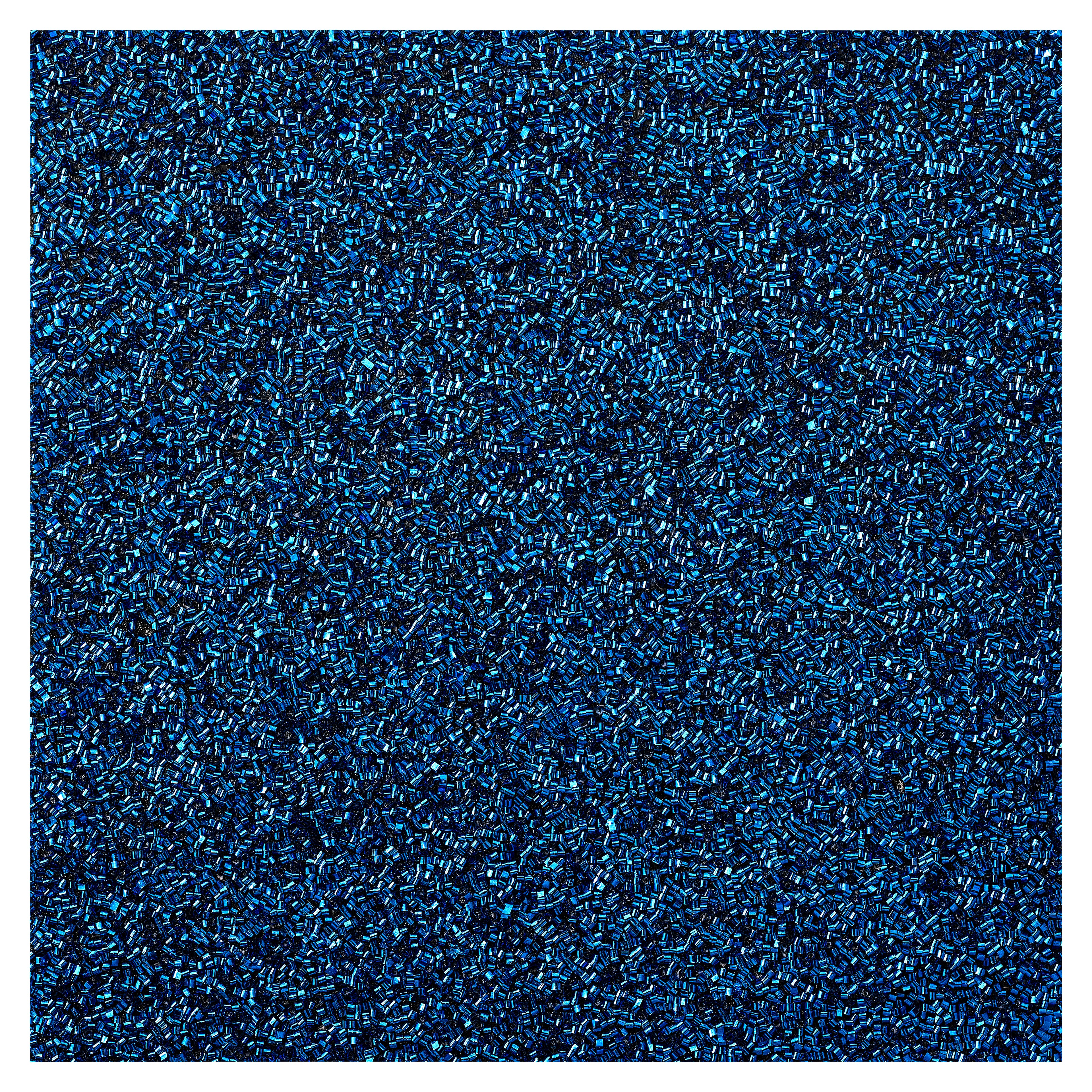 Beaded Glitter Paper by Recollections™, 12" x 12"