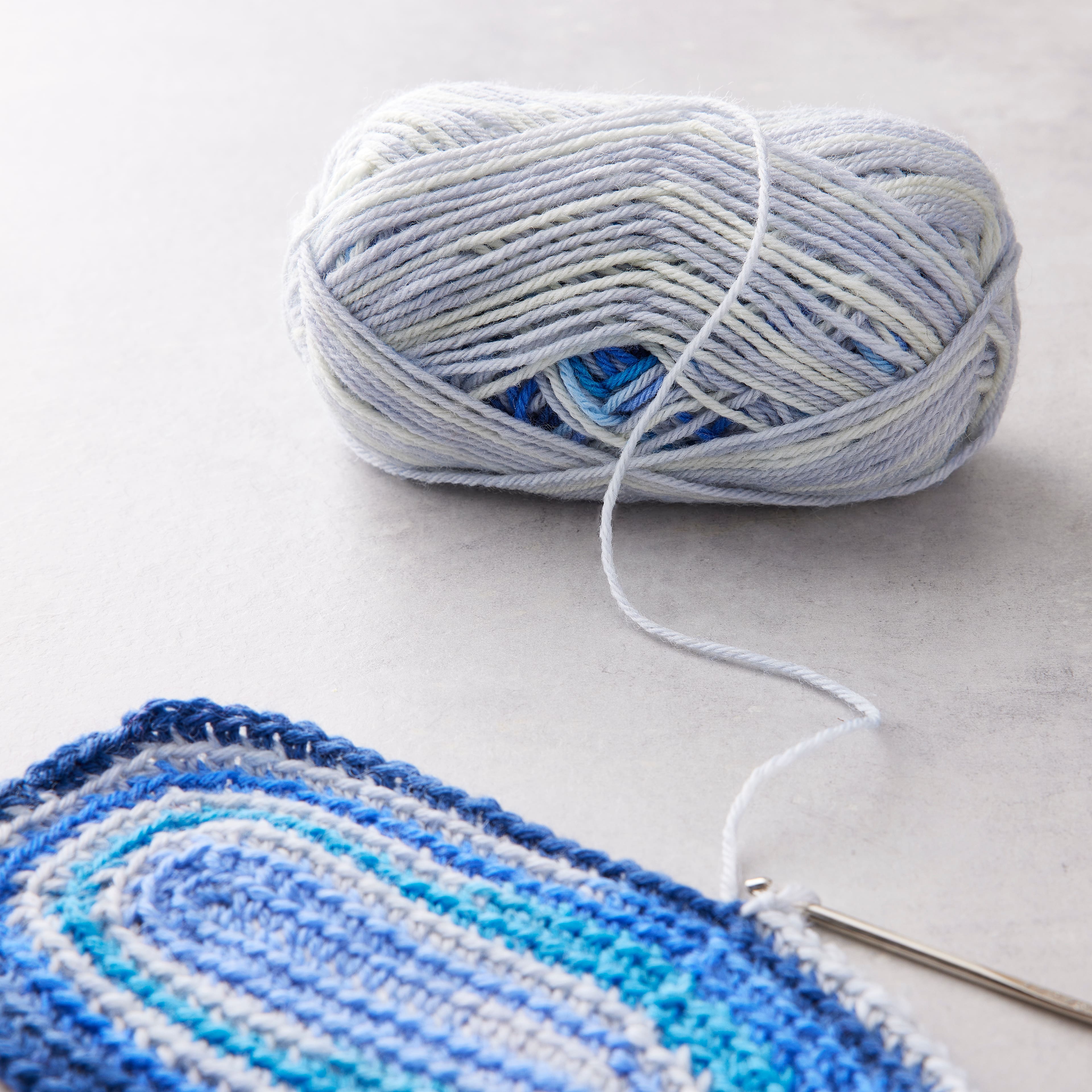 Patons® Kroy Socks™ Yarn