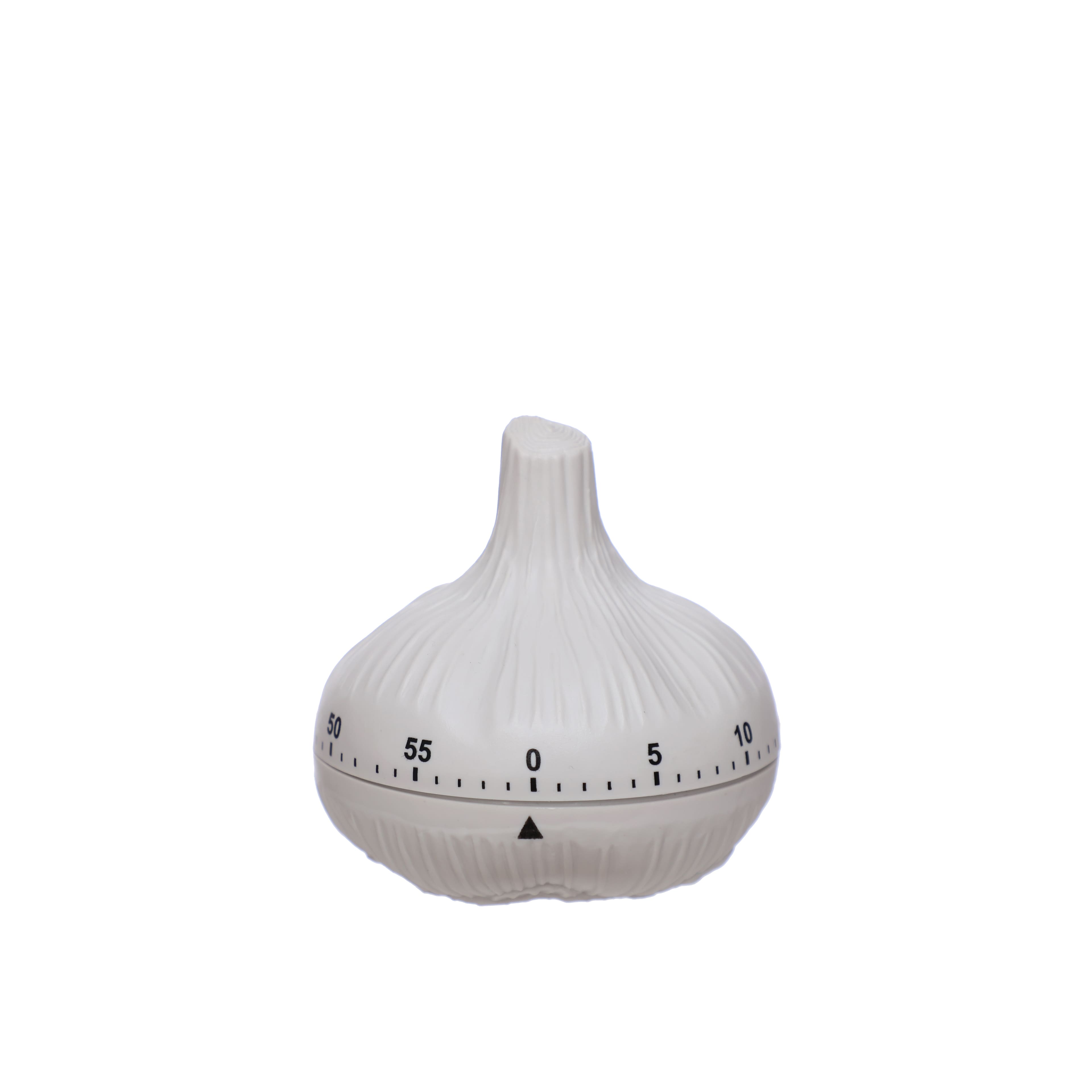 3&#x22; Garlic Timer by Ashland&#xAE;