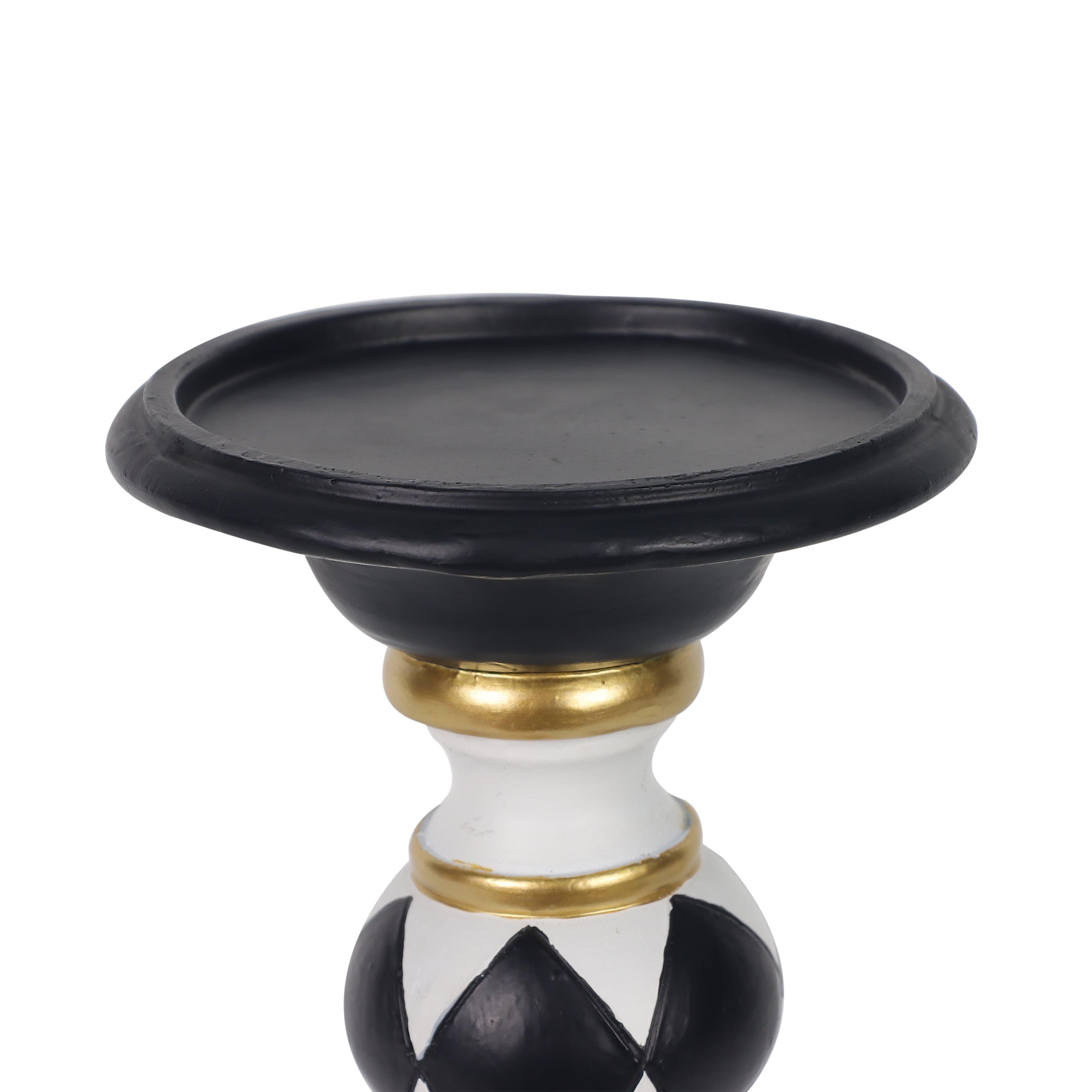 Candle Holder by Ashland&#xAE;
