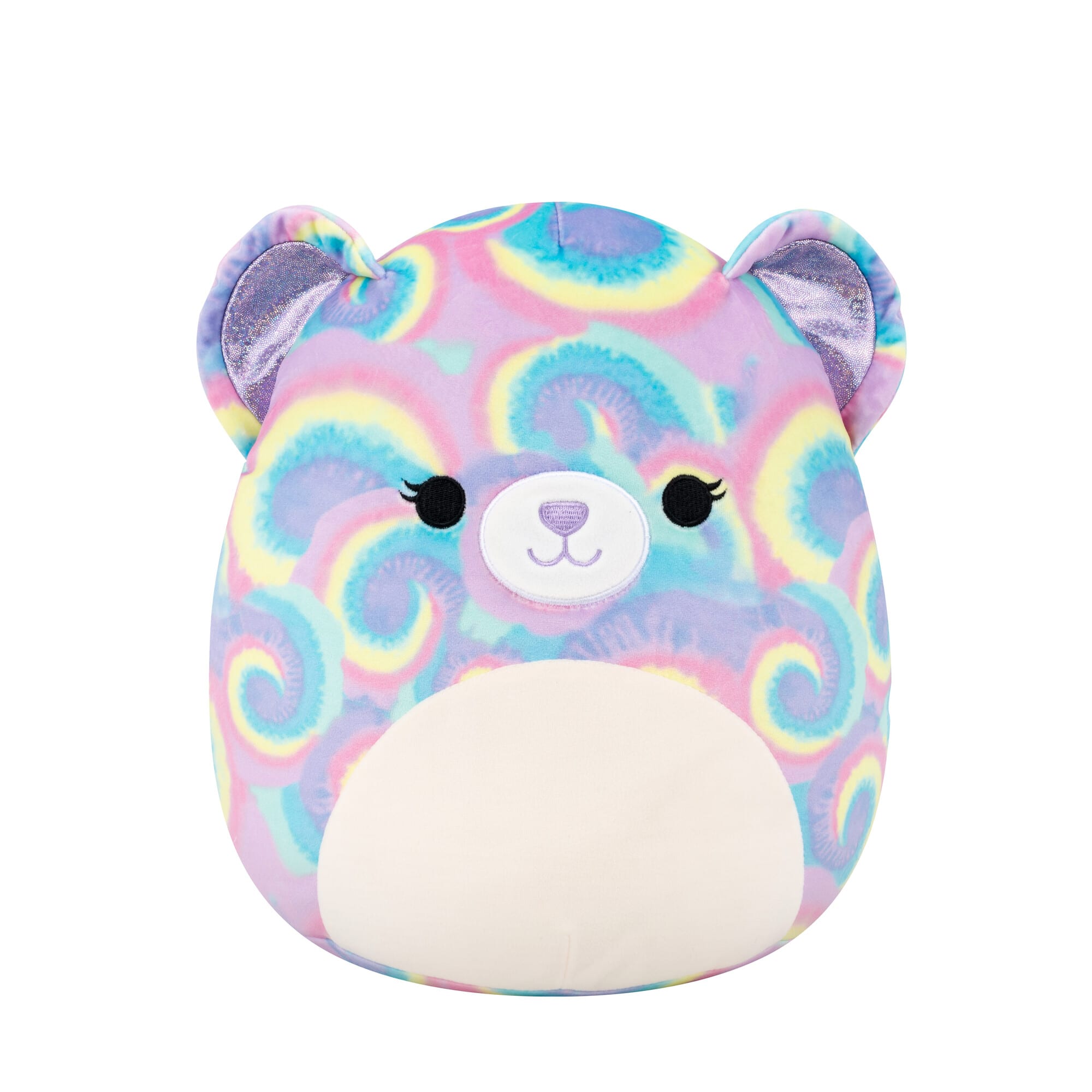 Squishmallows™ Original 8