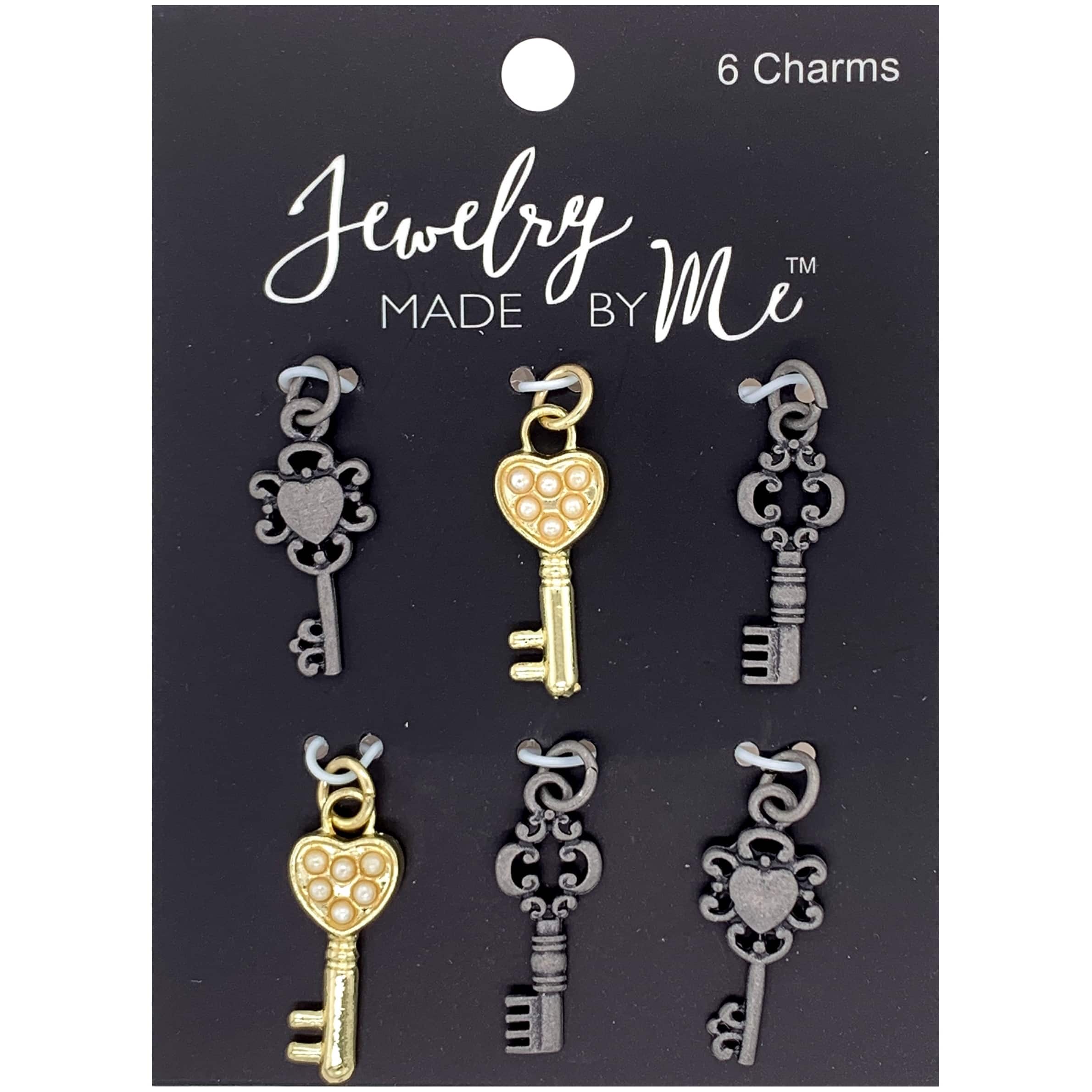 jewelry-made-by-me-key-charms-6ct-michaels