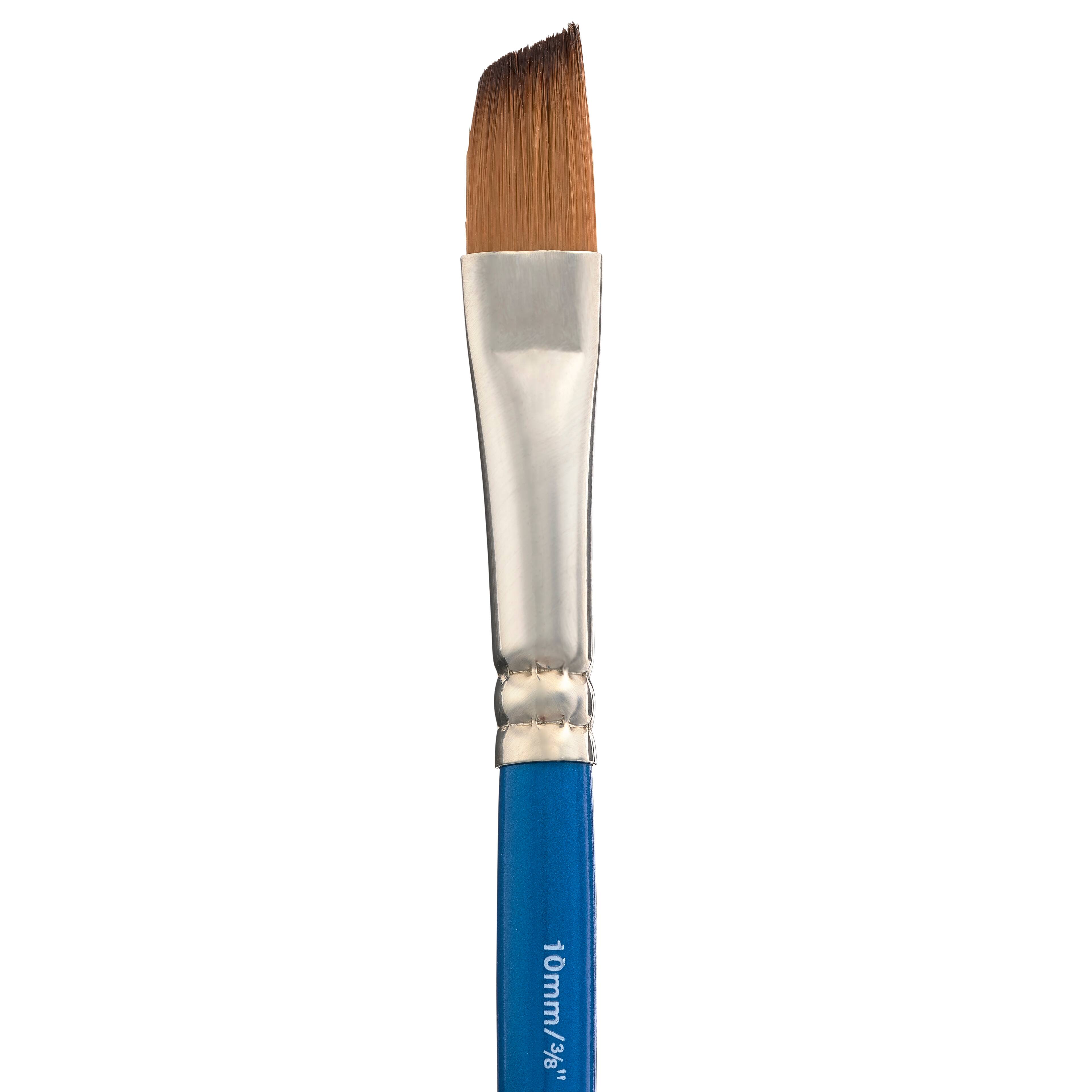 Winsor & Newton® Cotman® Angle Brush