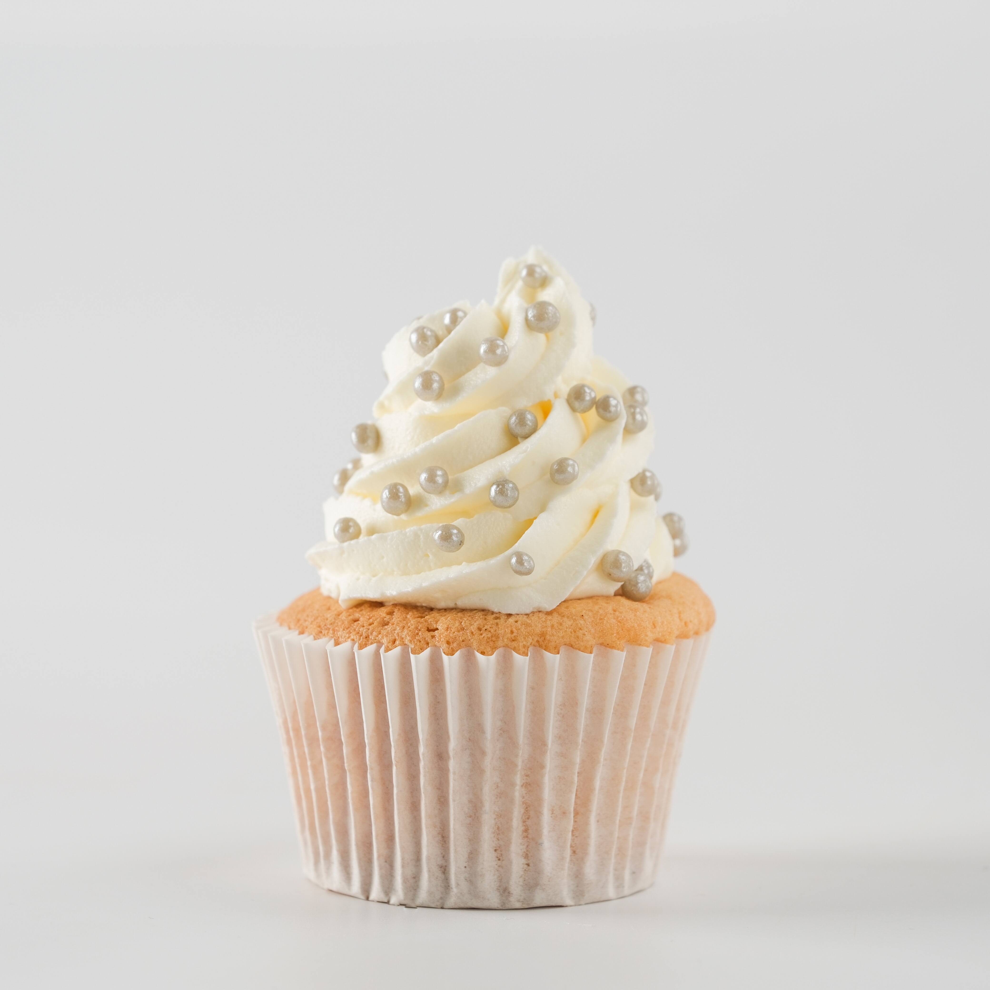 PME Cake Sweet Street&#xAE; 3.5oz. Cake Decorating Pearls