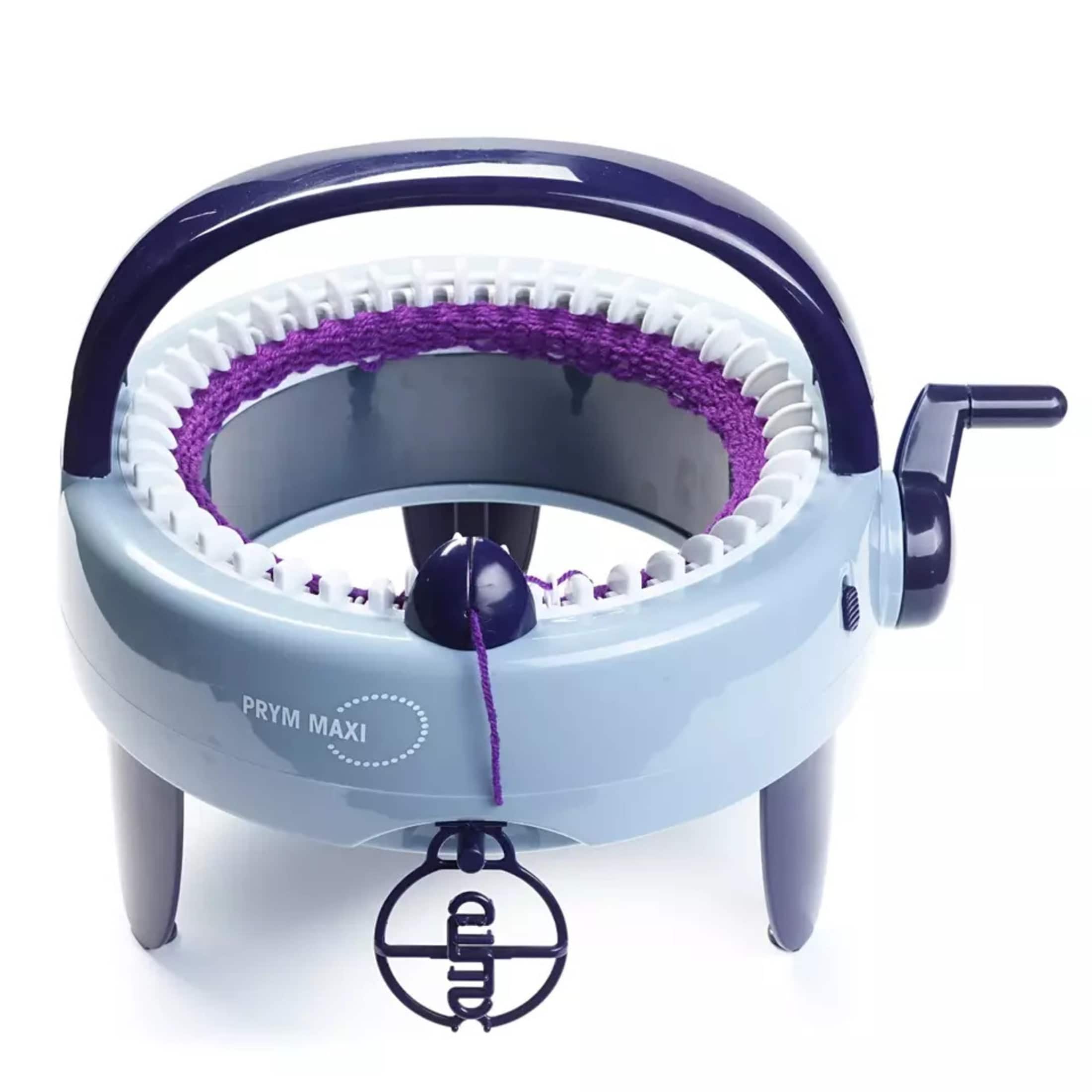 Prym� Maxi Knitting Mill Machine | Michaels�