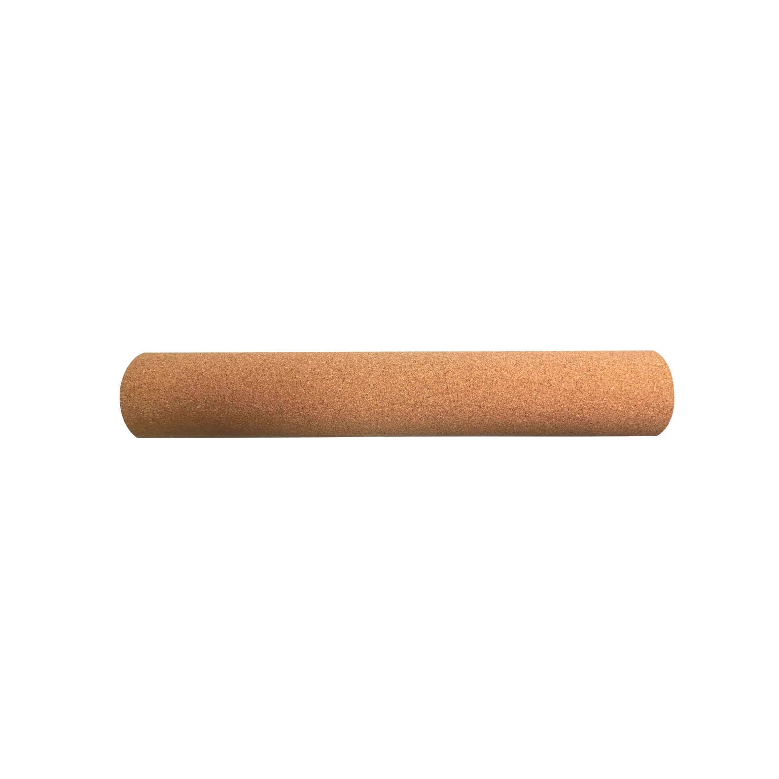 Marsh School Office Project Hobby Craft Work 48X576 1/8 Natural Cork Roll for
