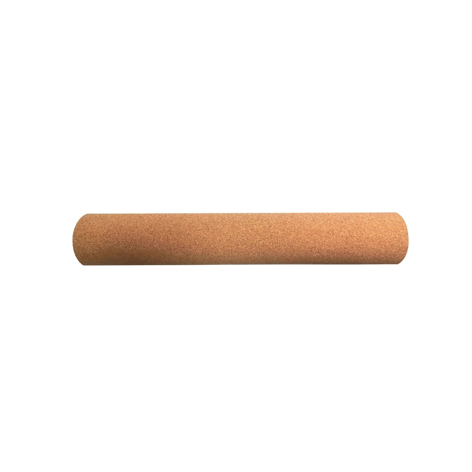 Hobby Cork Roll by B2C&#xAE;