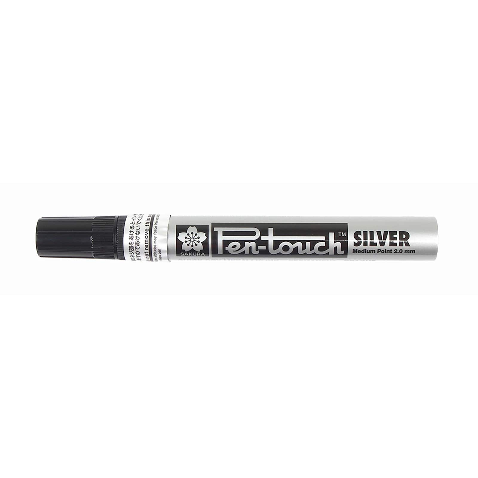 Sakura&#xAE; Pentouch&#x2122; Medium Paint Marker