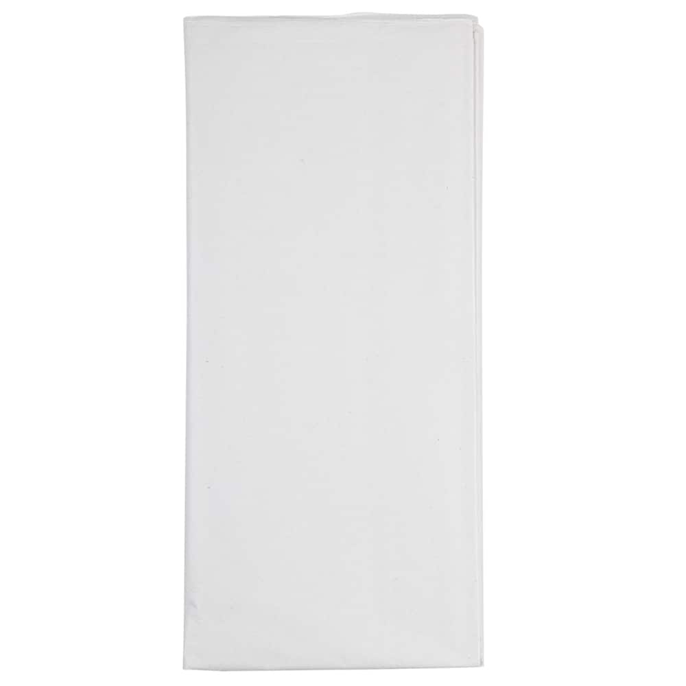 JAM Paper 20&#x22; x 26&#x22; Tissue Paper, 2 Packs of 10 Sheets