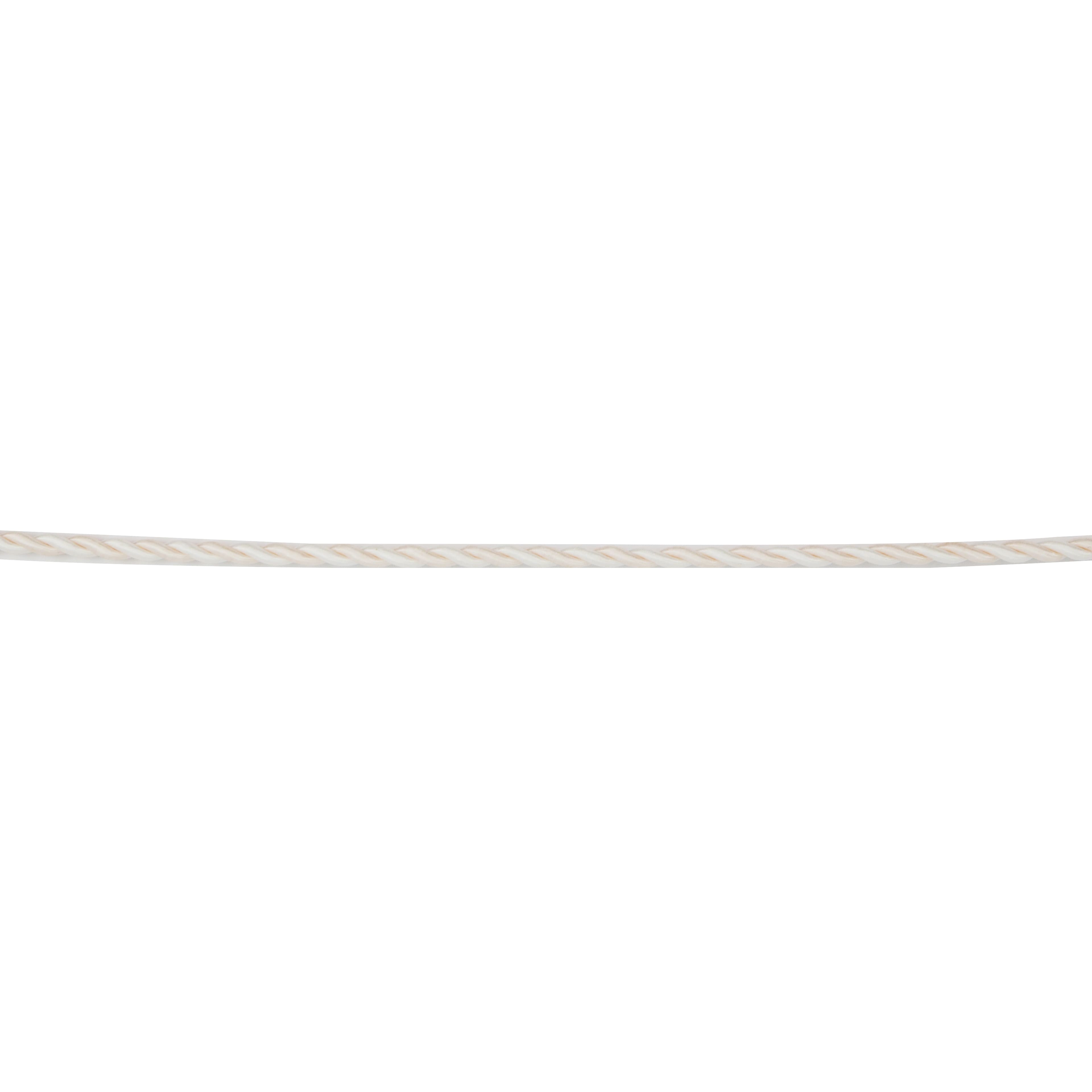 4mm Cording by Celebrate It&#xAE;