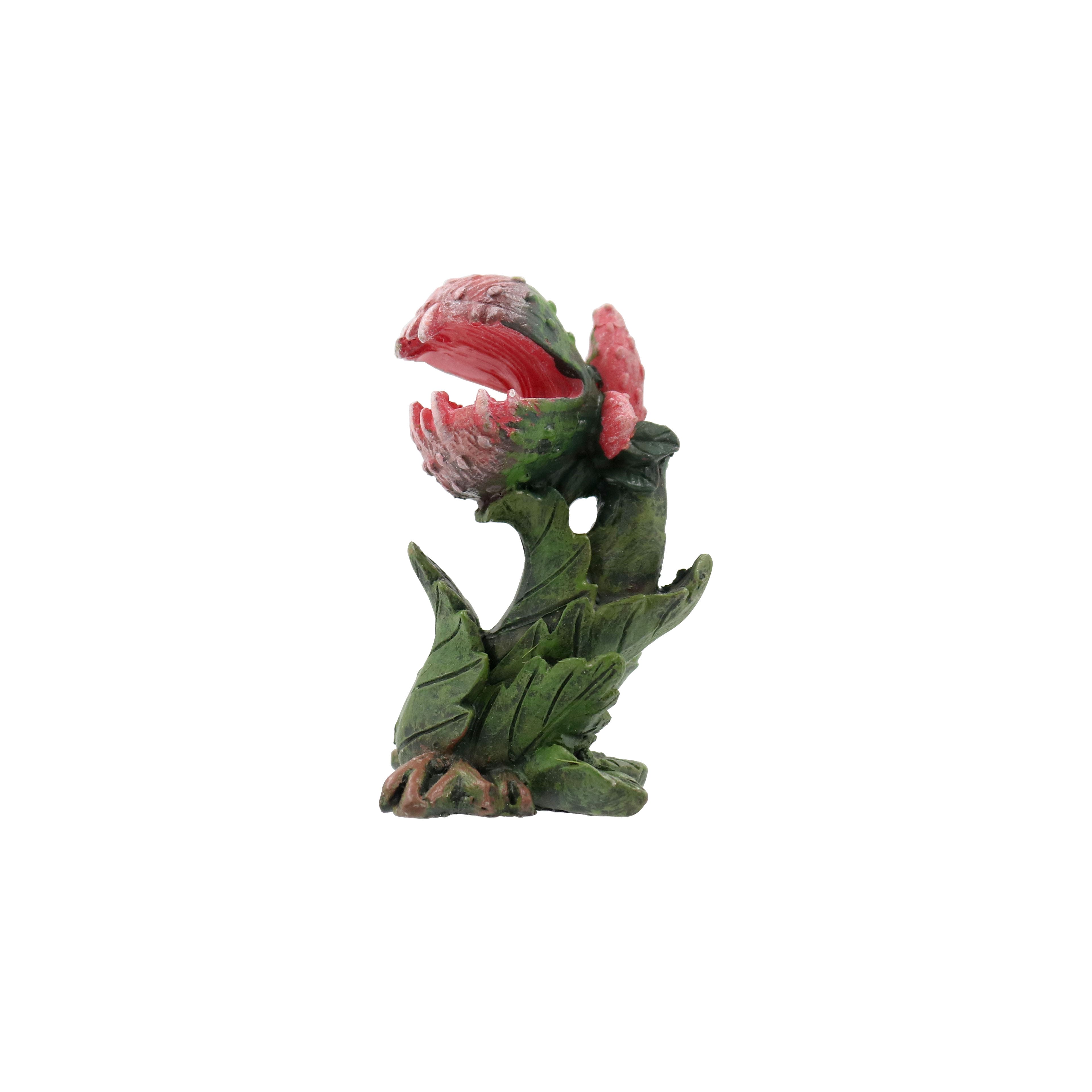 Carnivorous Plant Mini Decoration by Ashland&#xAE;