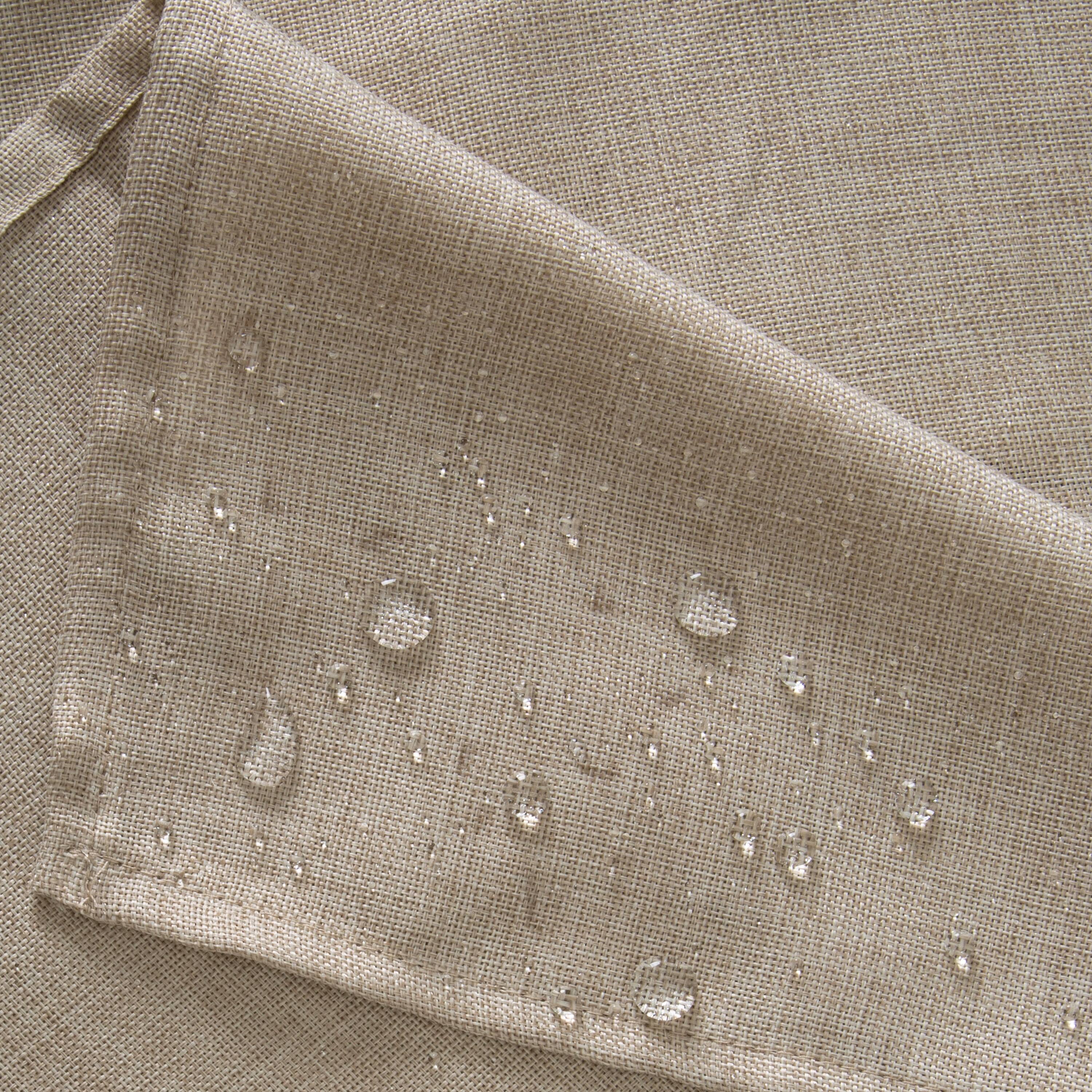 Home Details Chic &#x26; Rustic Tablecloth