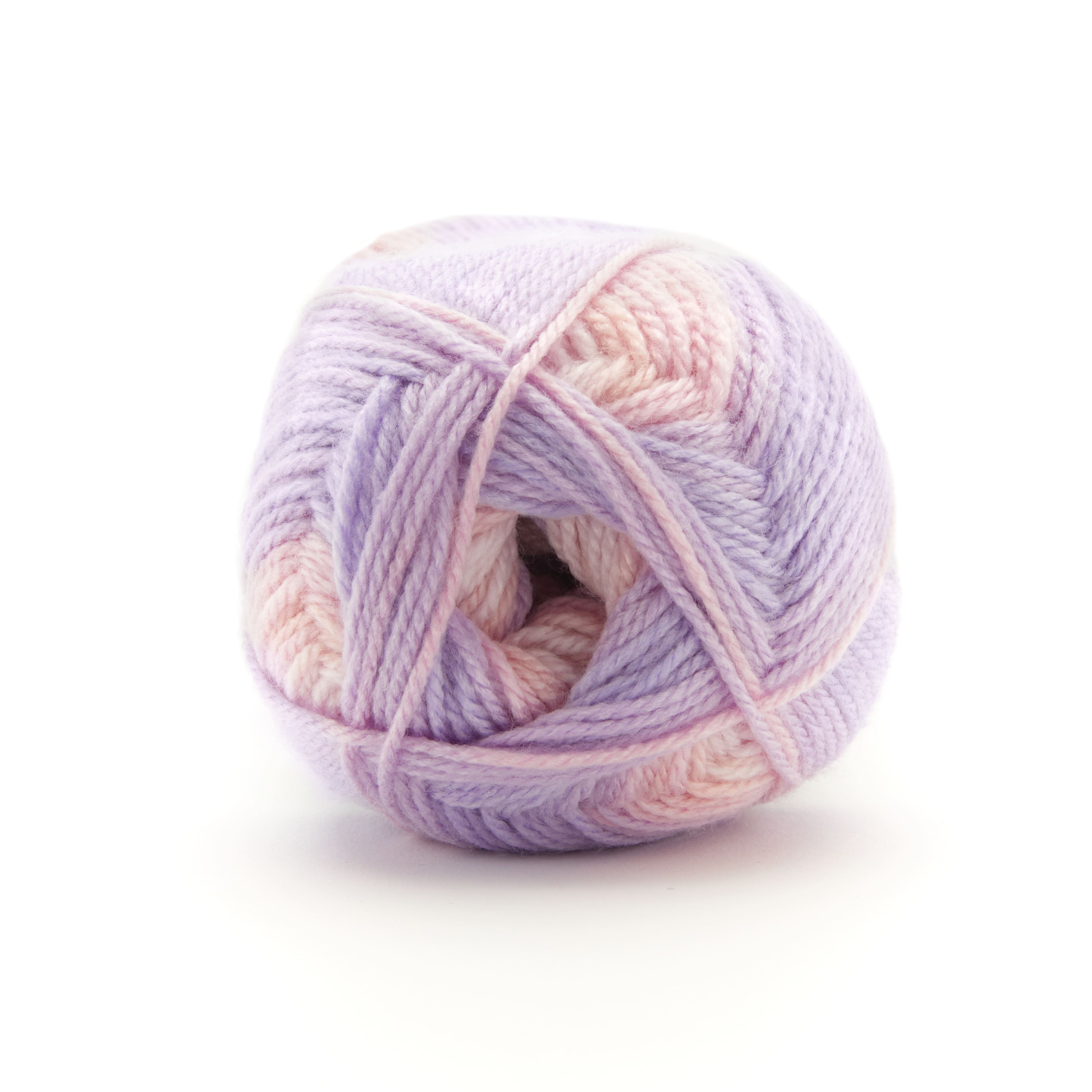Delicate DK™ Yarn by Loops & Threads®
