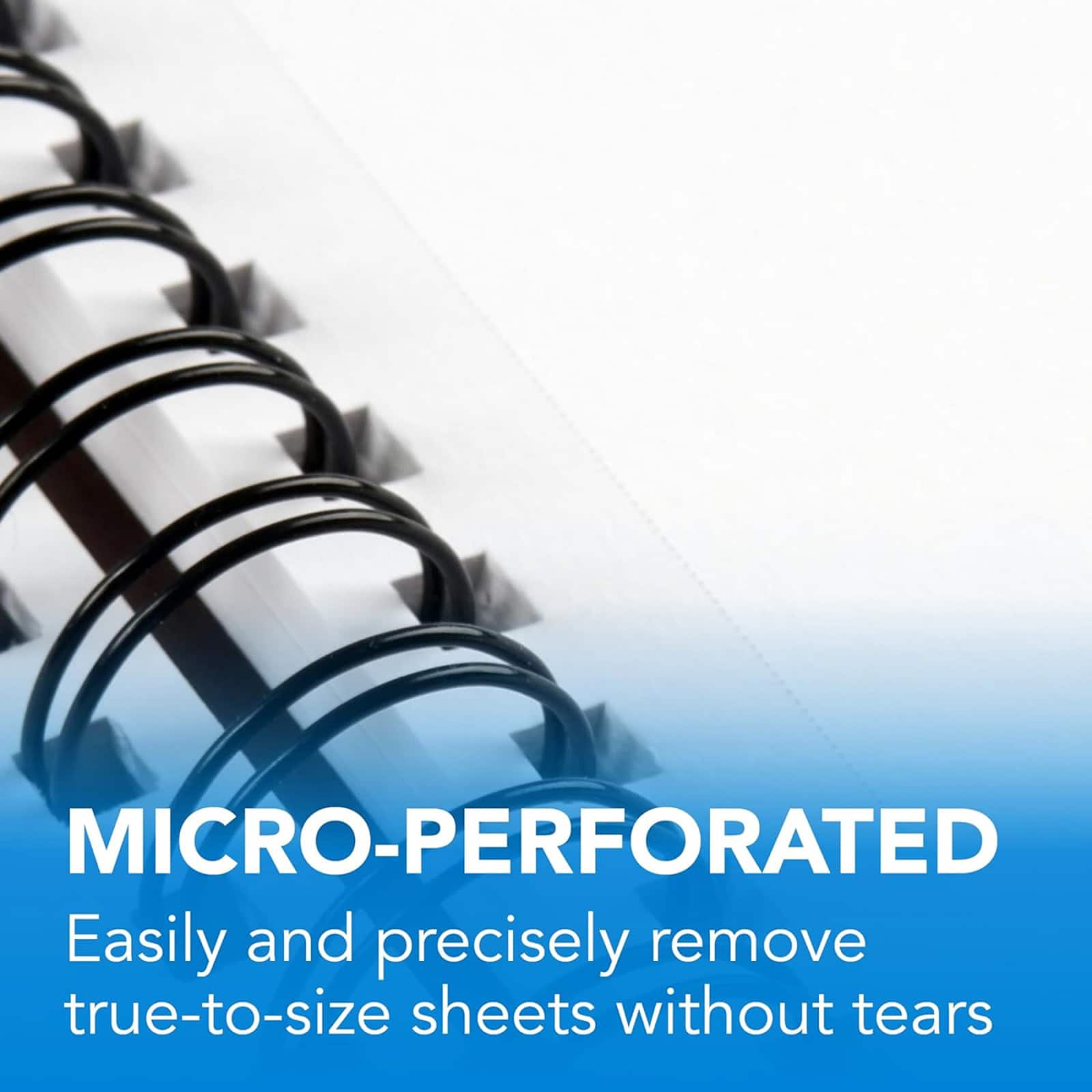 Canson&#xAE; XL Mix Media Pad