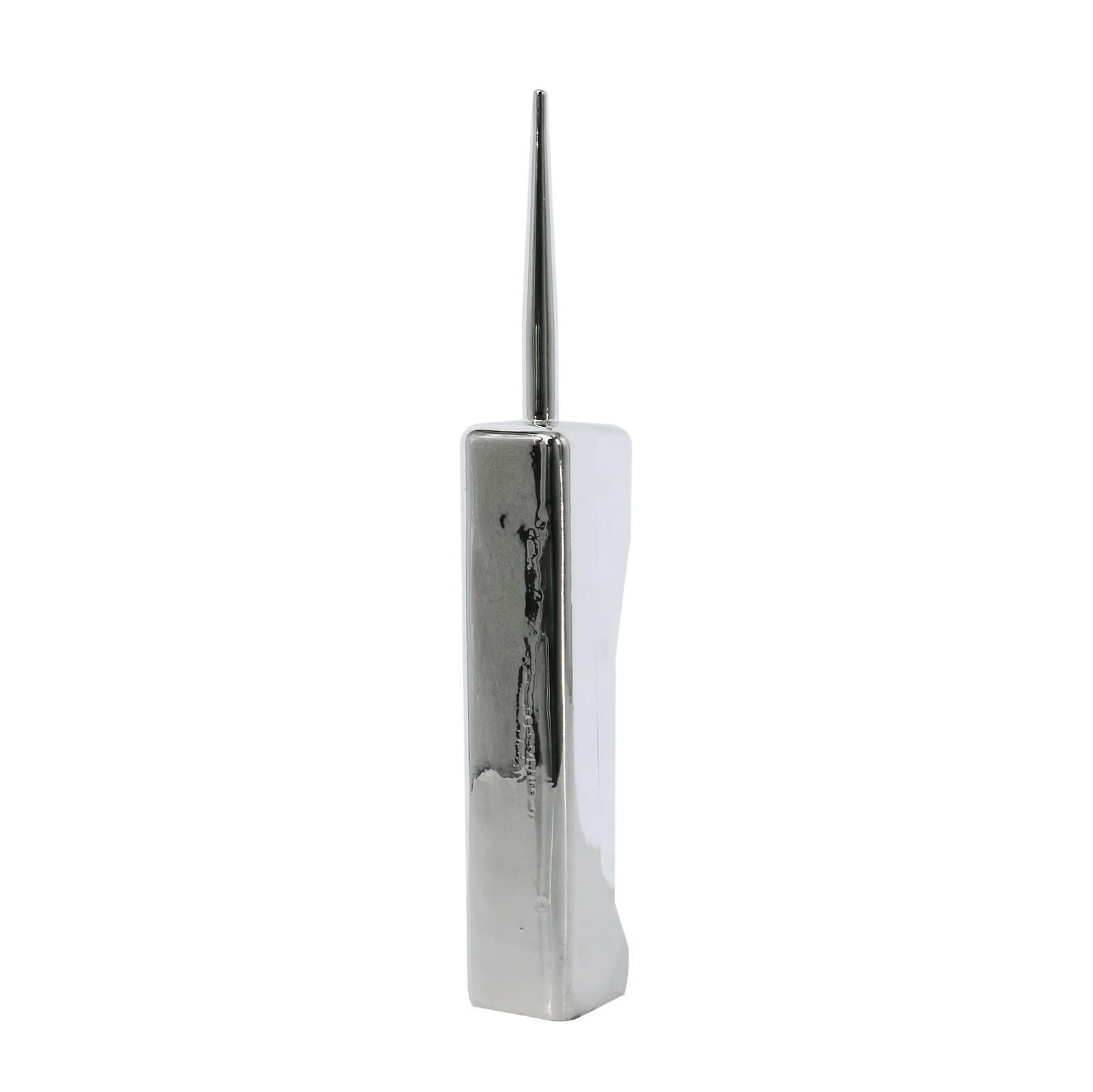 11.5&#x22; Retro Cellphone Tabletop D&#xE9;cor by Ashland&#xAE;