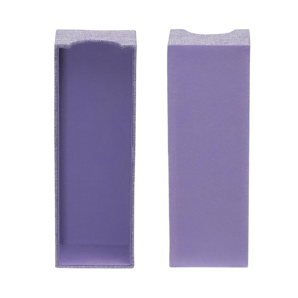 Household Essentials Narrow Drawer Organizers, 2ct.