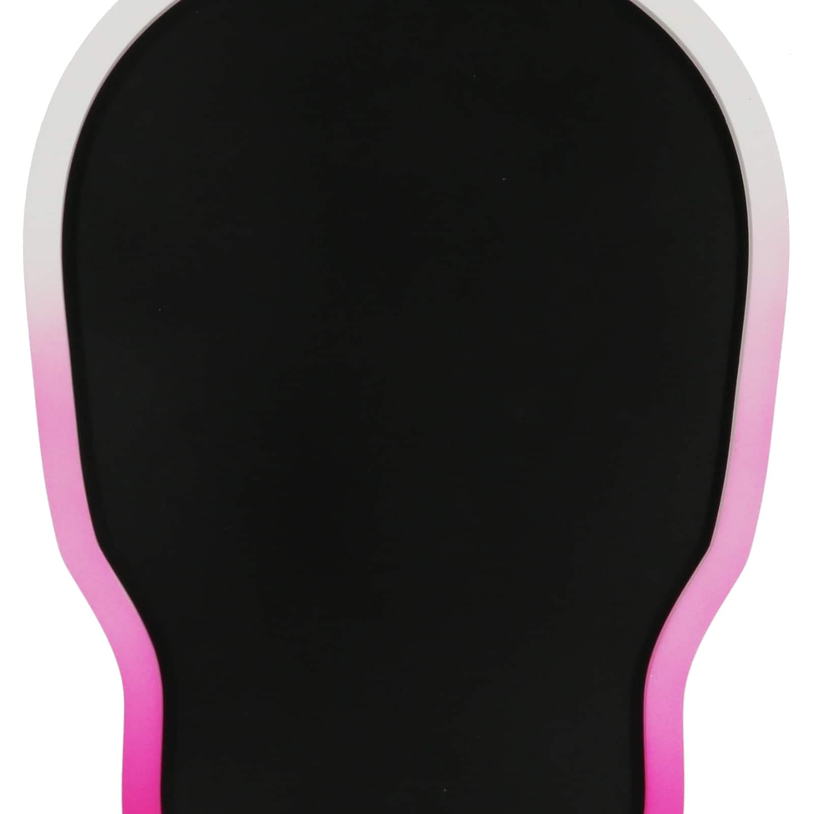 15&#x22; Skeleton Chalkboard by Ashland&#xAE;