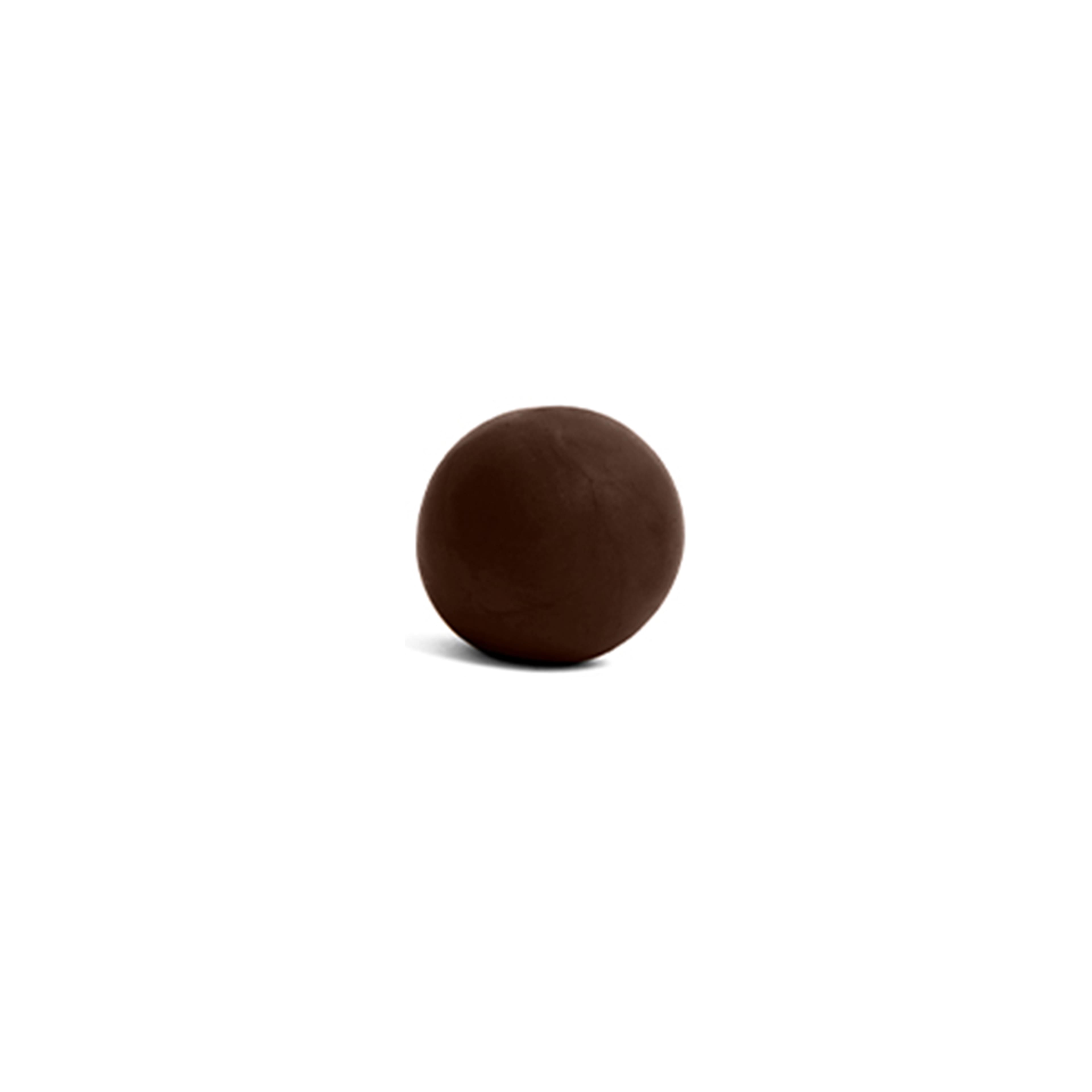 Satin Ice Chocopan Modeling Chocolate, Ivory, 10 Lb : Target
