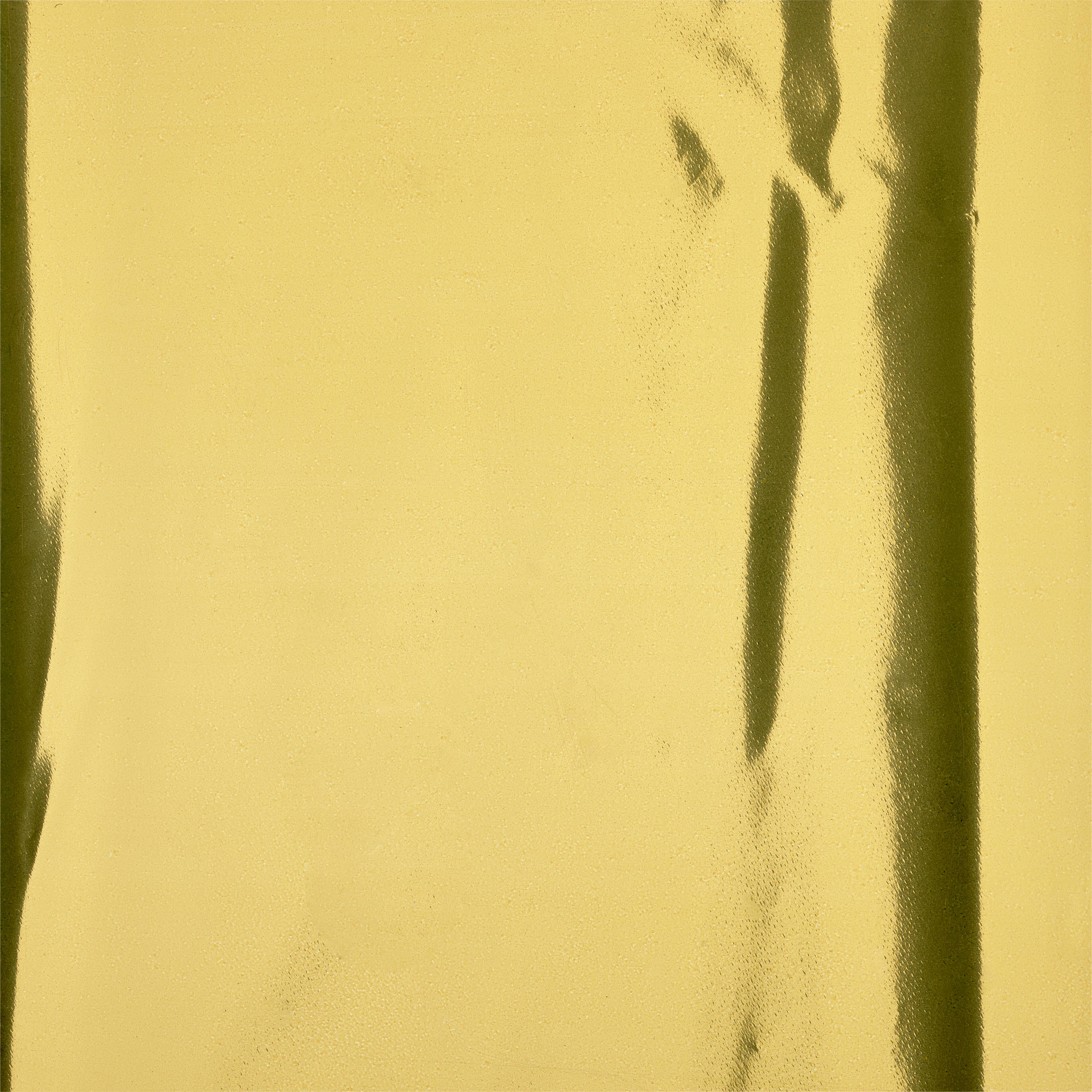 20 Packs: 5 ct. (100 total) Gold Foil Tissue by Celebrate It™