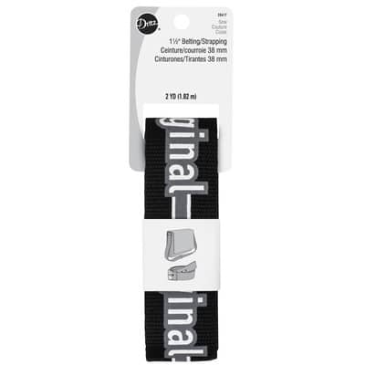 Acheter Cordon élastique De Différents Diamètres Et Couleurs