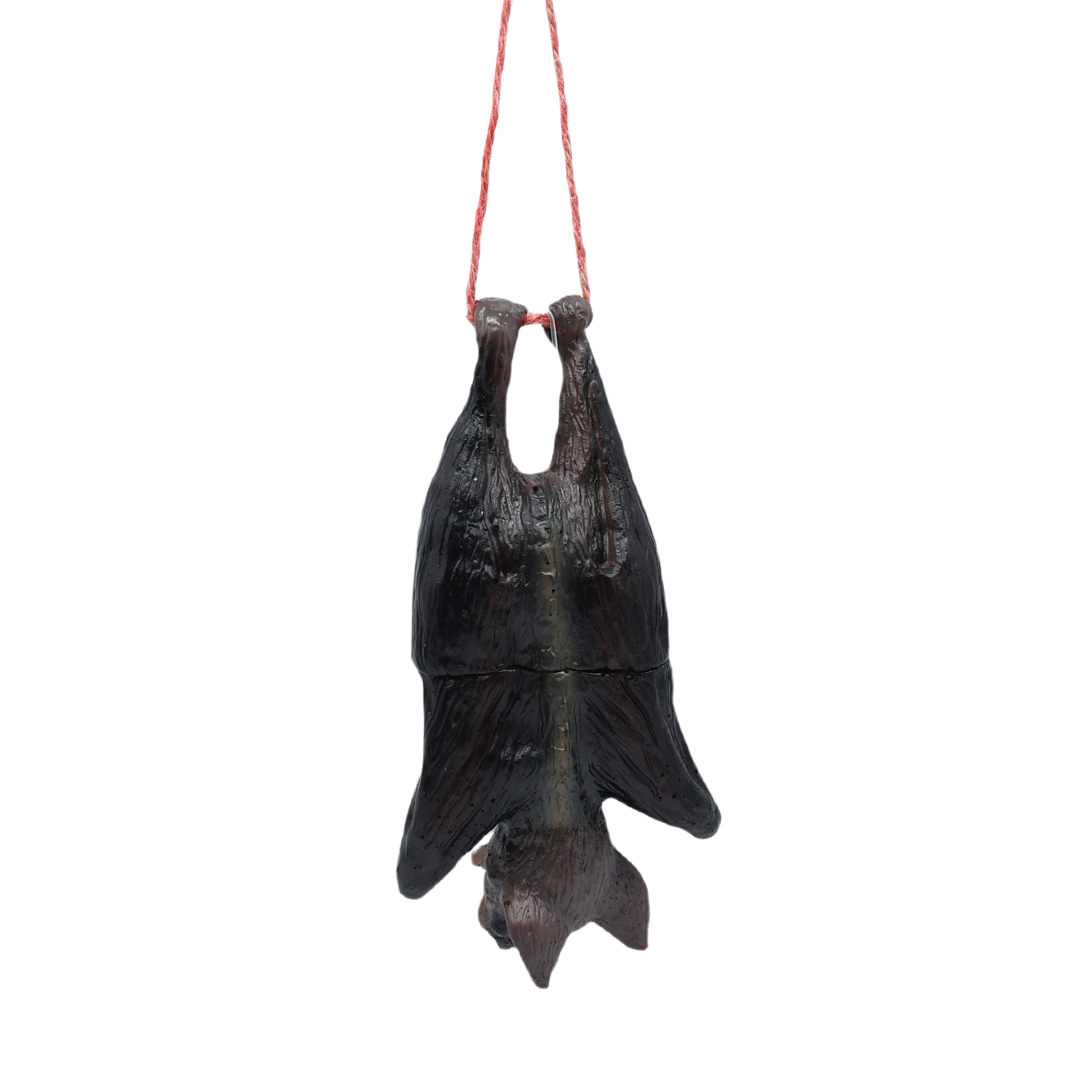 7&#x22; Hanging Creepy Bat by Ashland&#xAE;