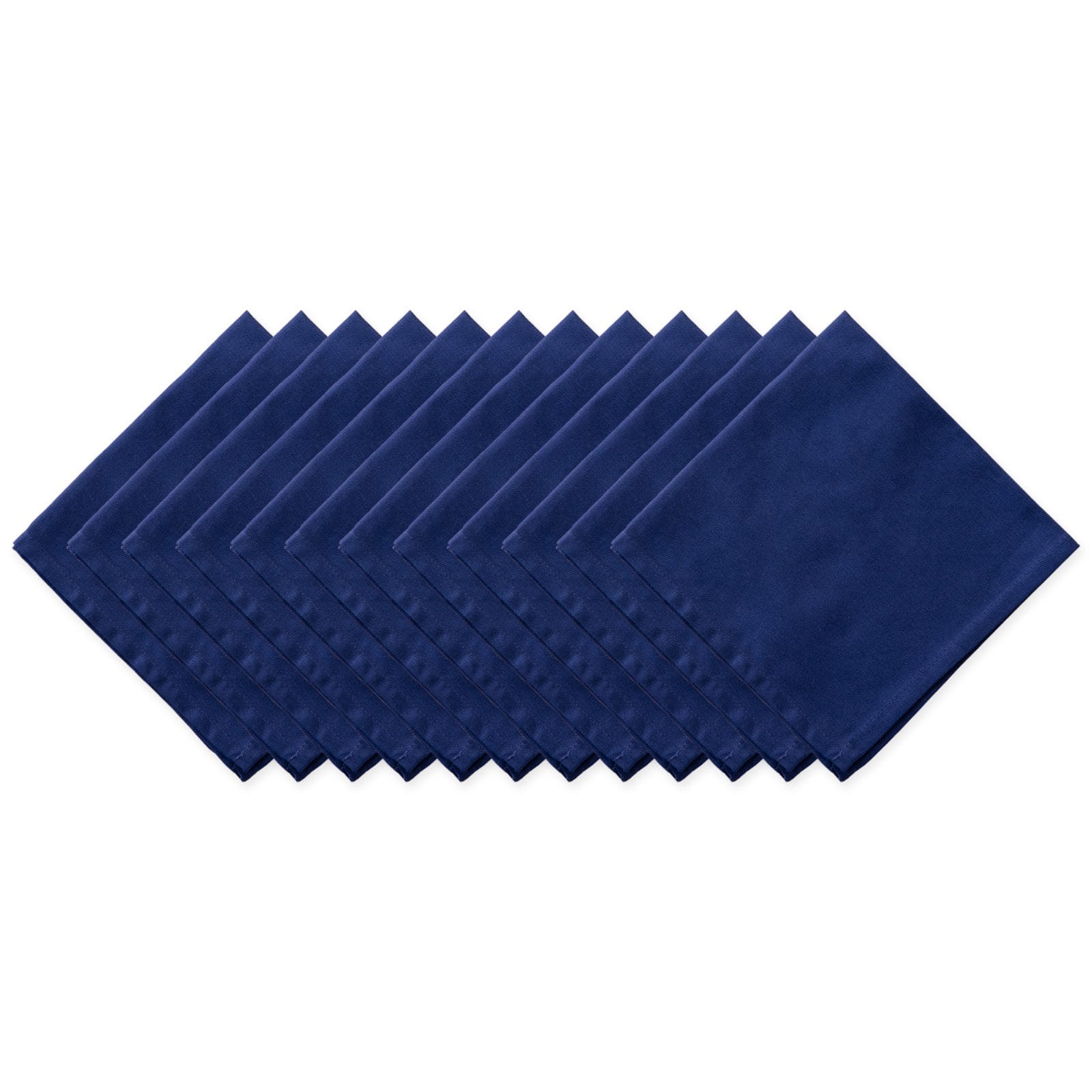 DII&#xAE; Cloth Buffet Napkins, 12ct.