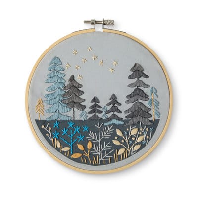 【amour様】planet3rd hand embroidery best il_1080xN.2254807773_63ho.jpg