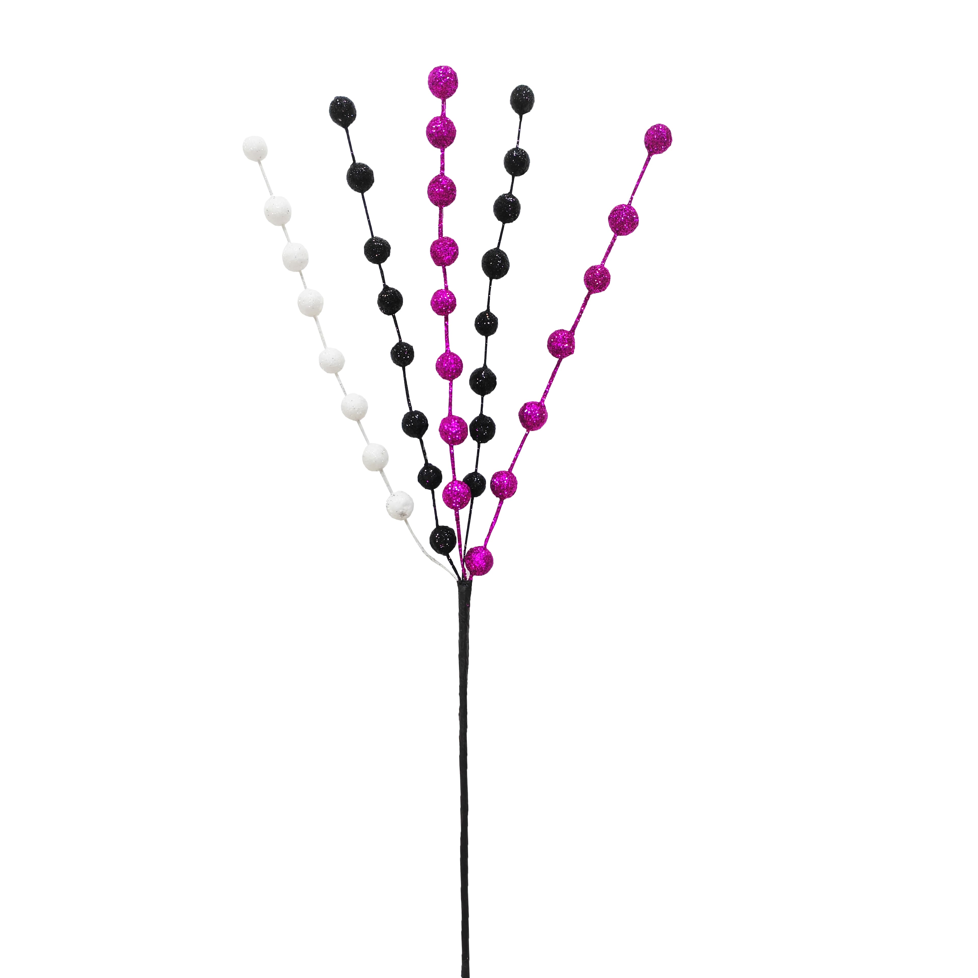 14.5&#x22; Berry Pick by Ashland&#xAE;