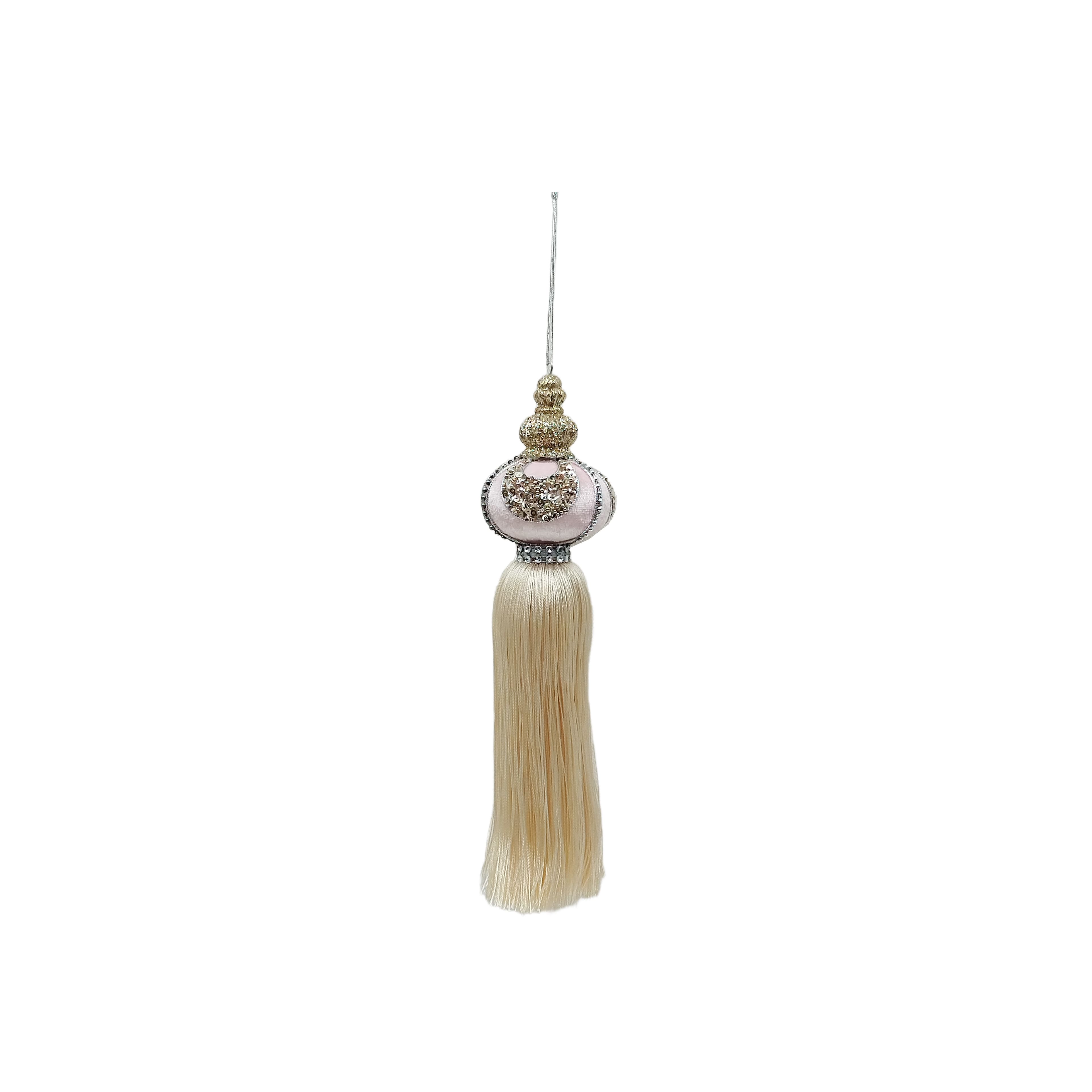 11&#x22; Tassel by Ashland&#xAE;