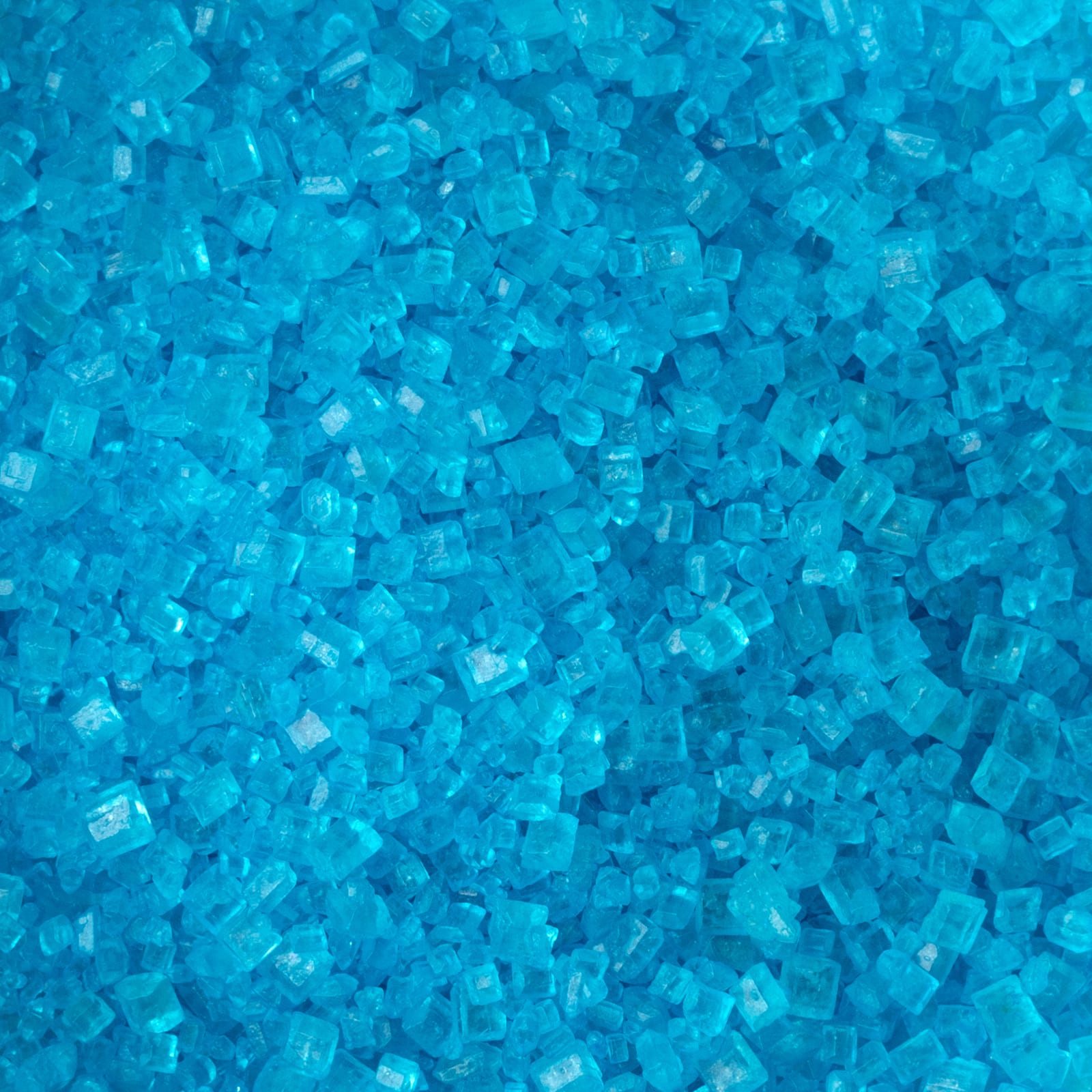 Sweet Tooth Fairy® Crystal Sugar, Medium