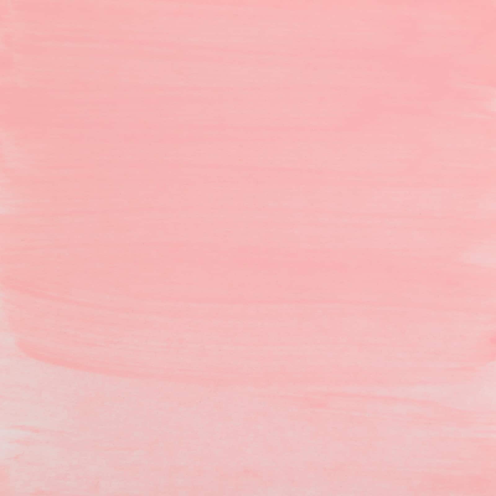 Americana&#xAE; Acrylic Paint, 2oz.