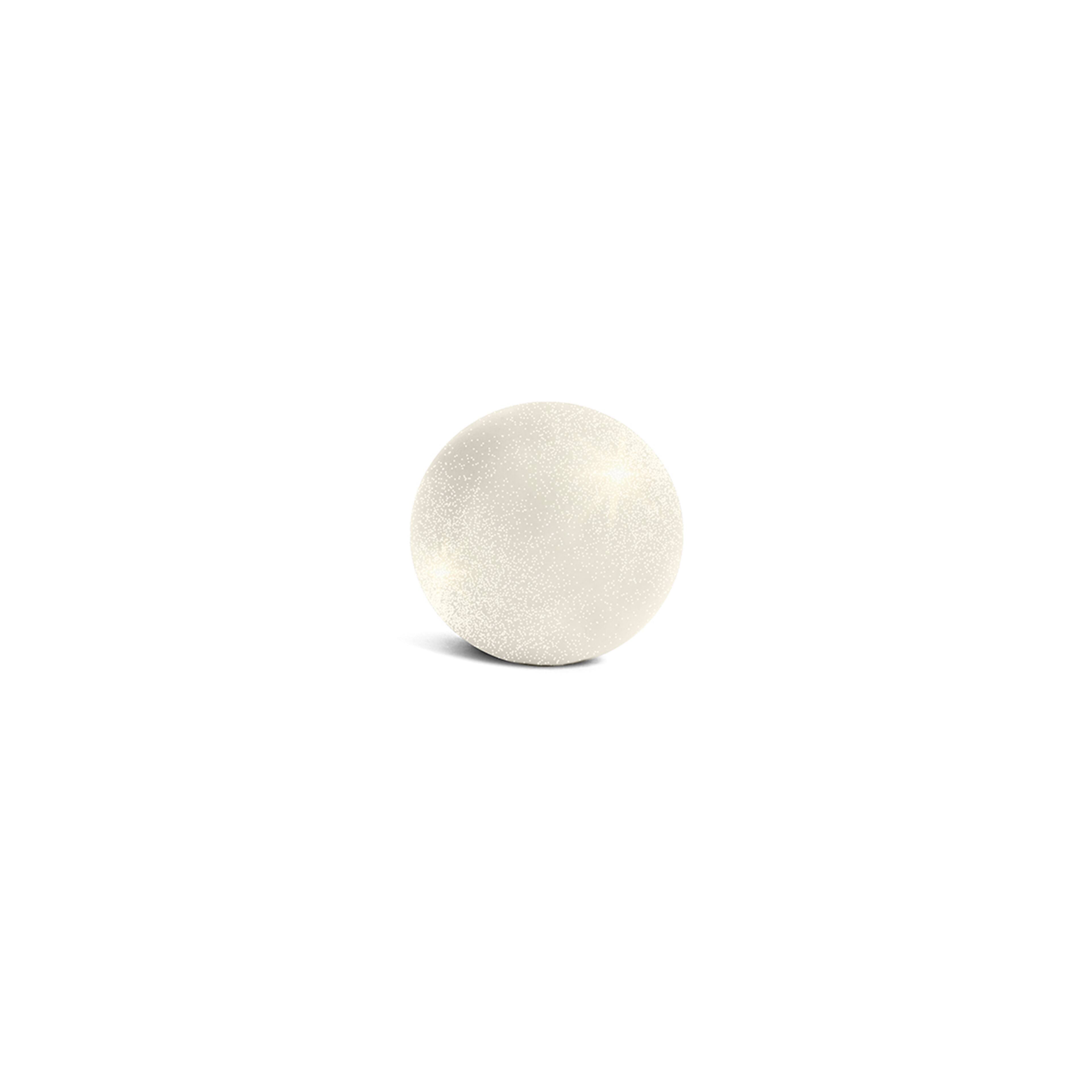 Satin Ice® Pearl Shimmer Fondant, 1lb.