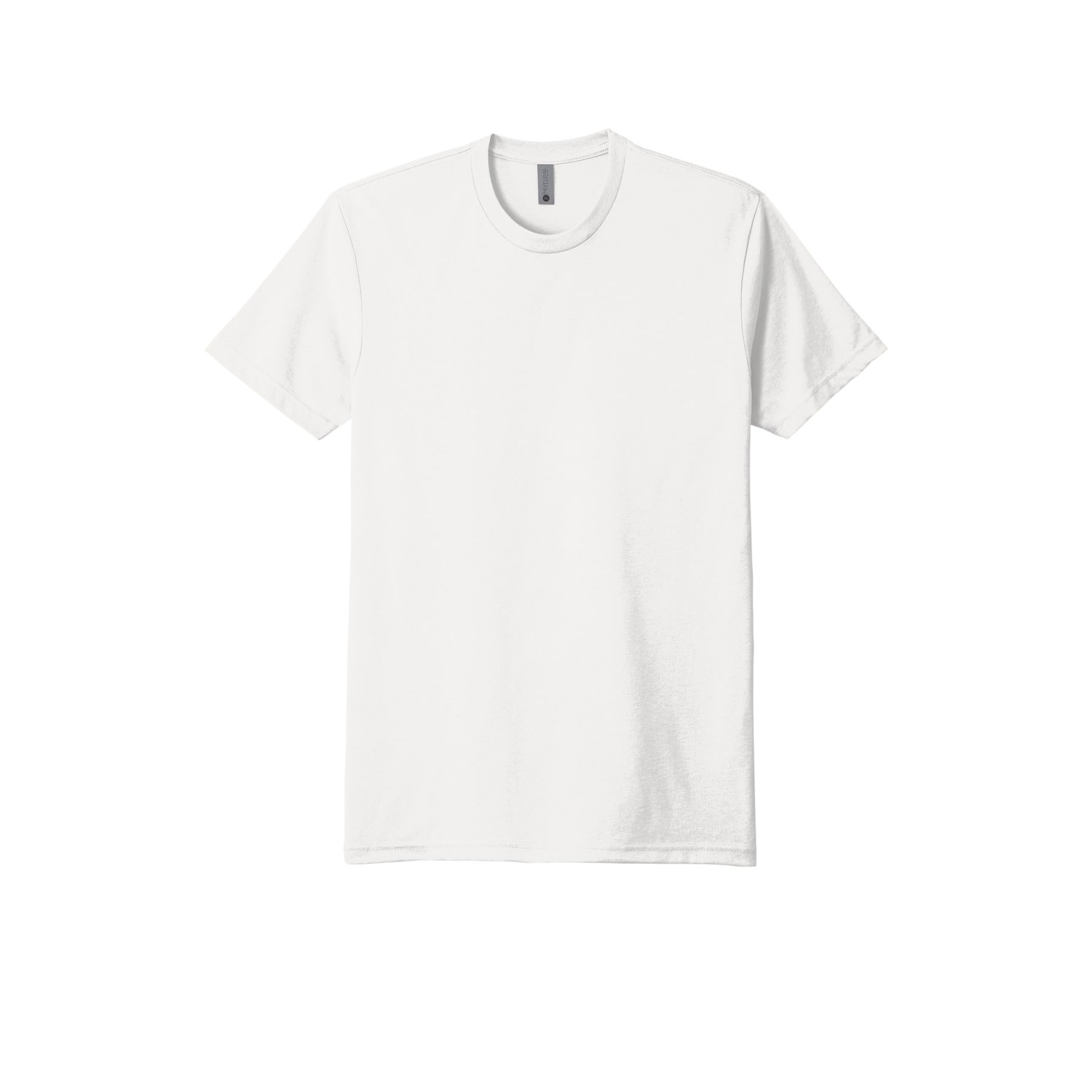 Next Level Unisex CVC Sueded T-Shirt | Michaels