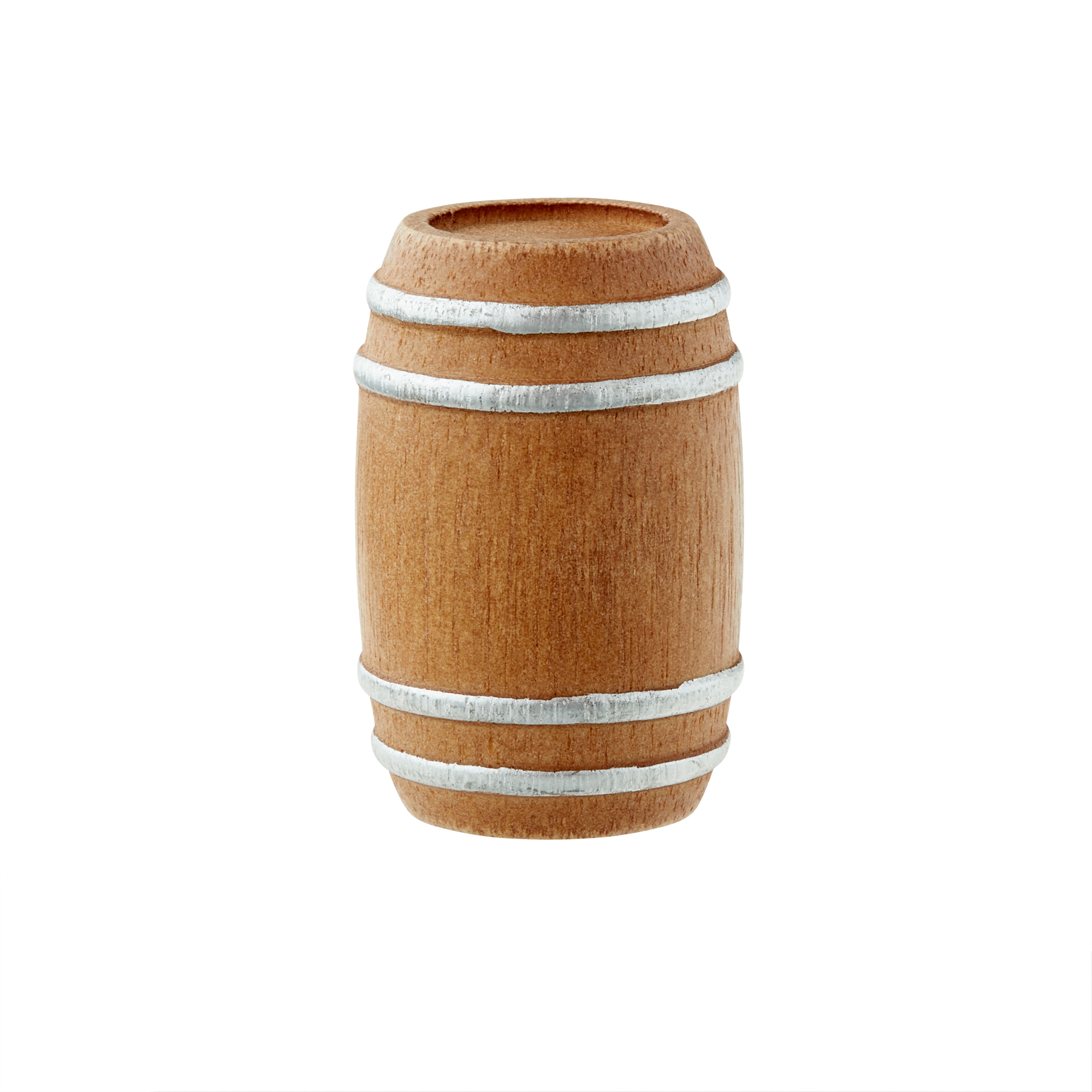 Miniatures Barrel by Make Market&#xAE;