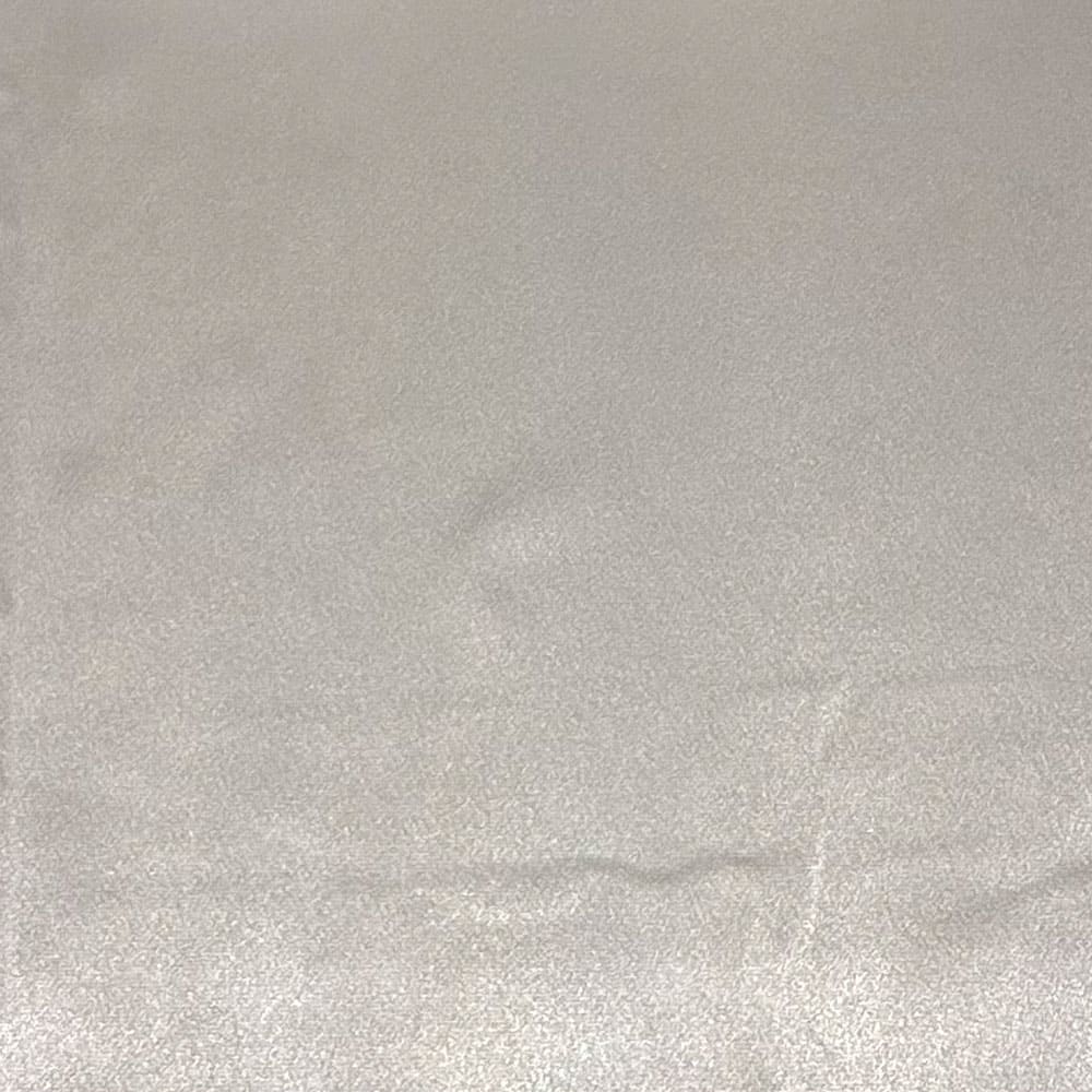 Casa Collection Stretch Satin Fabric