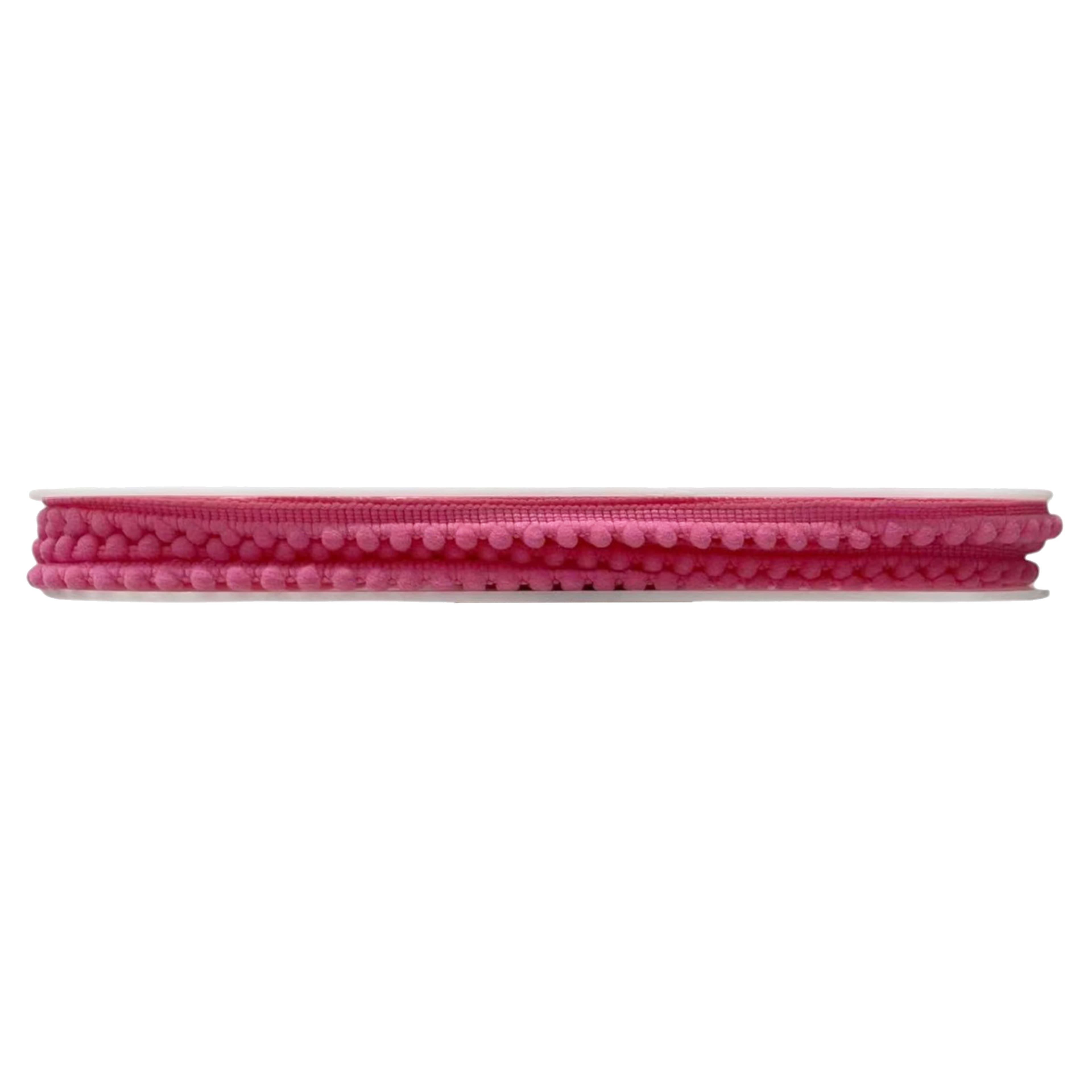 3/8&#x22; Pom Pom Trim by Celebrate It&#xAE;