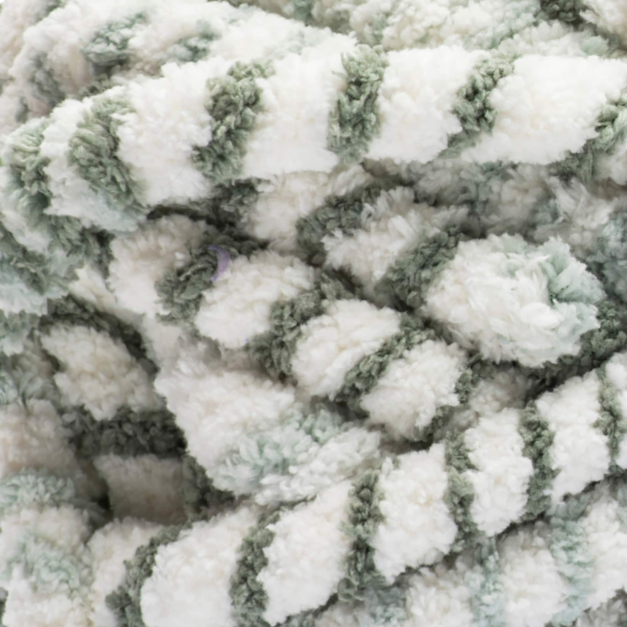 12 Pack: Bernat&#xAE; Blanket Big&#x2122; Yarn