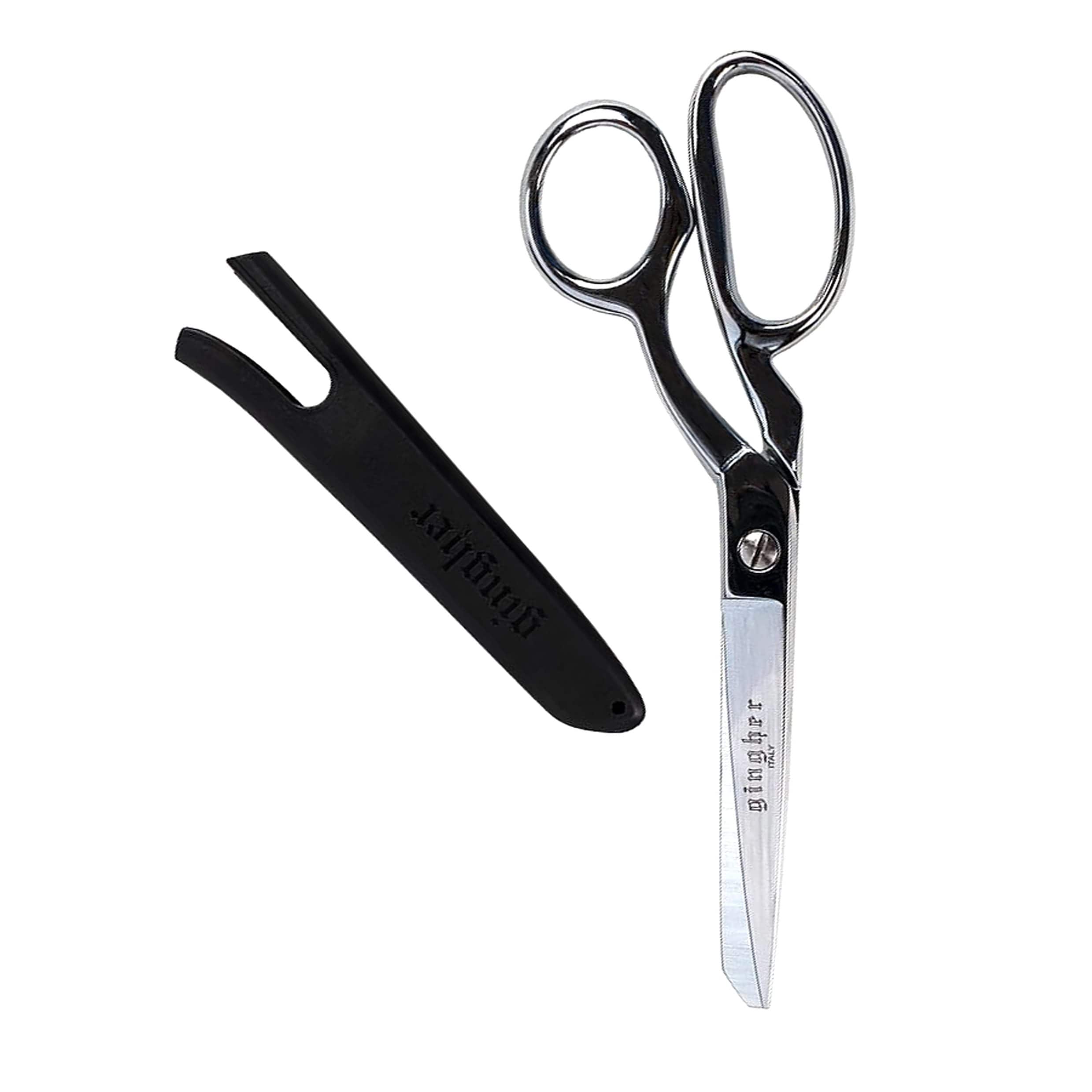 Gingher Sewing Scissors & Shears in Sewing & Cutting Tools