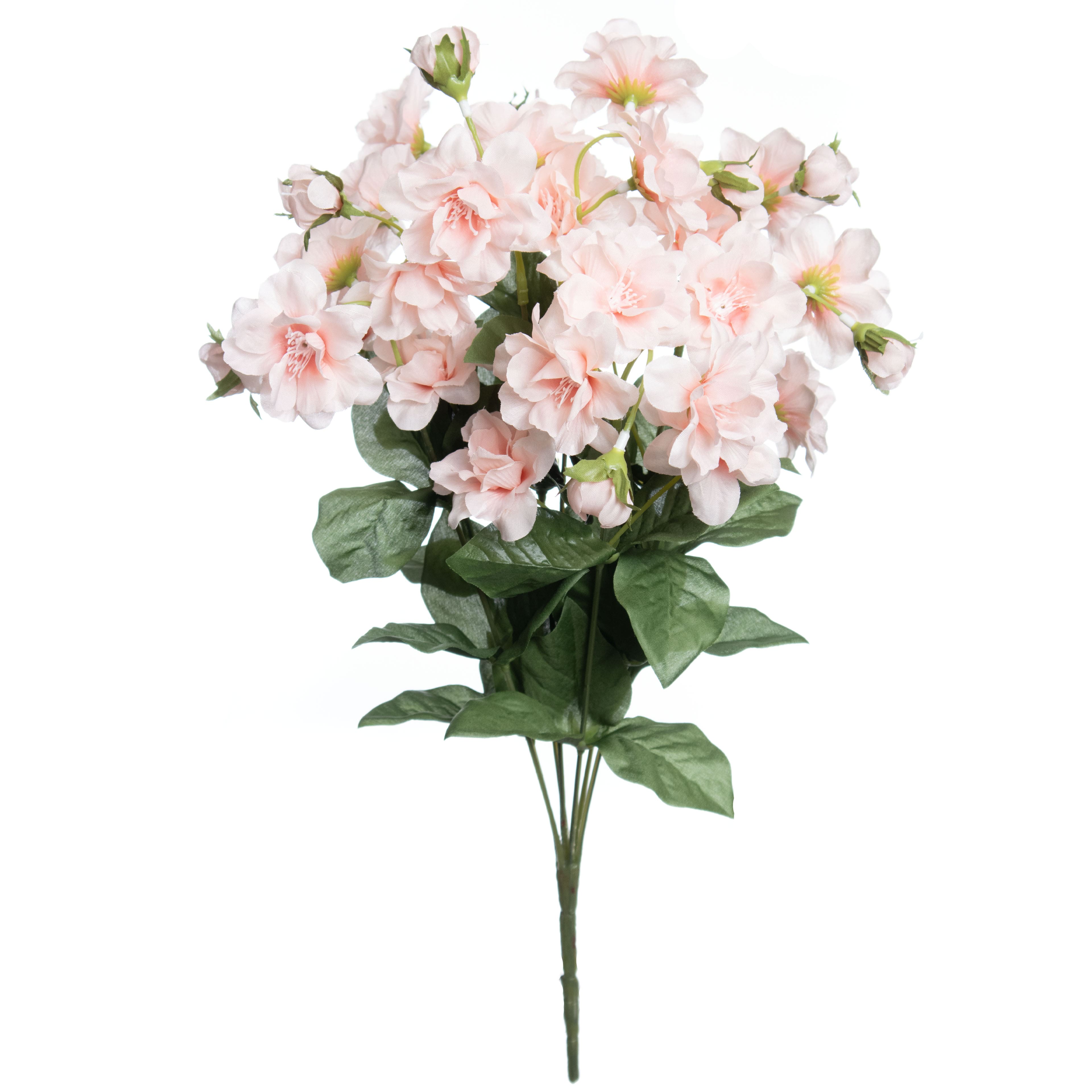 16.5" Camellia Bush by Ashland®