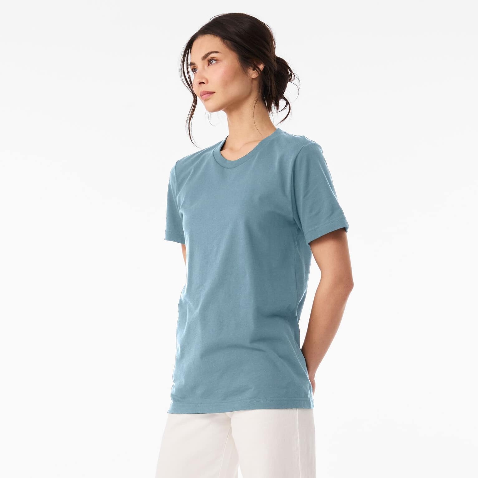 BELLA+CANVAS&#xAE; Adult Unisex T-Shirt