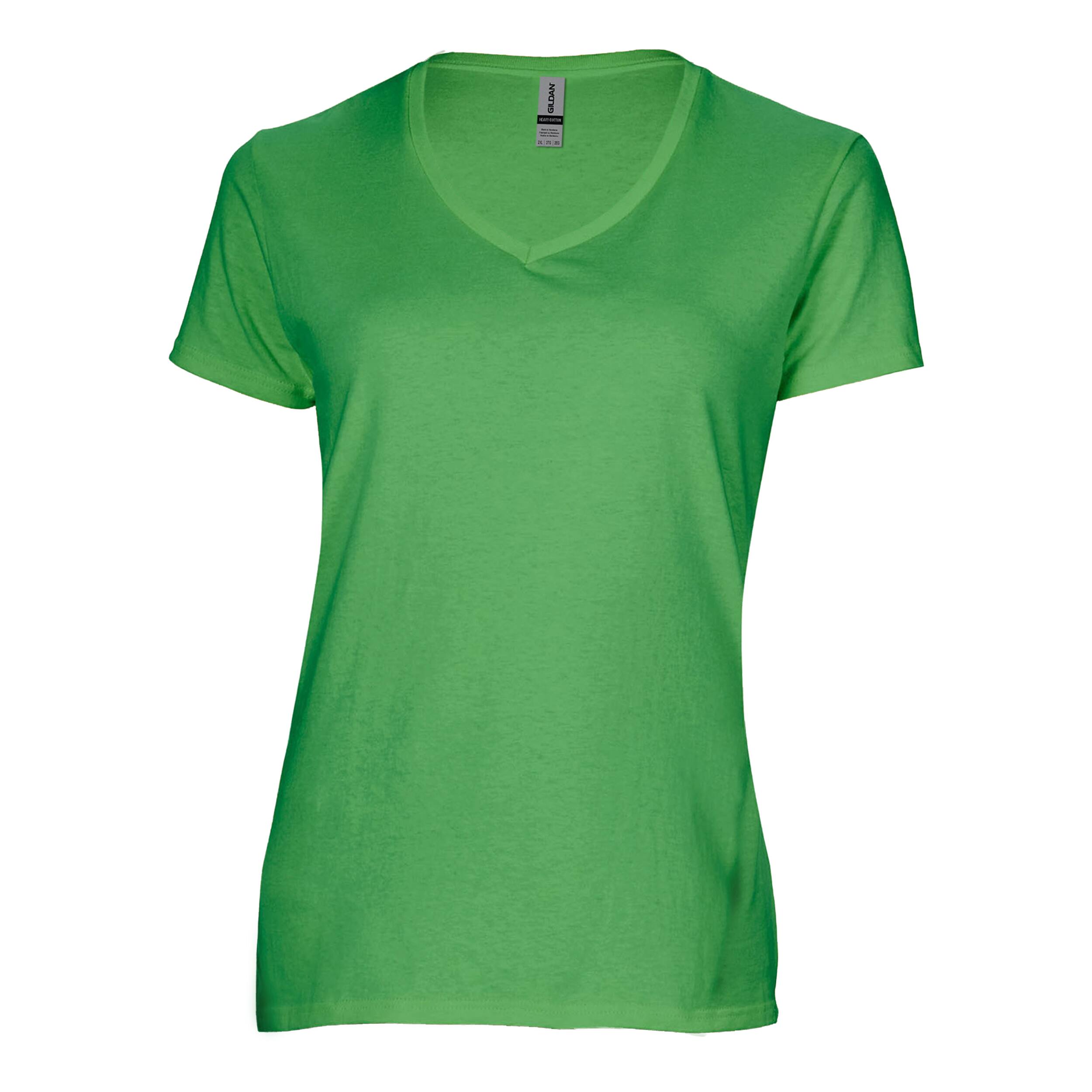 michaels v neck shirts