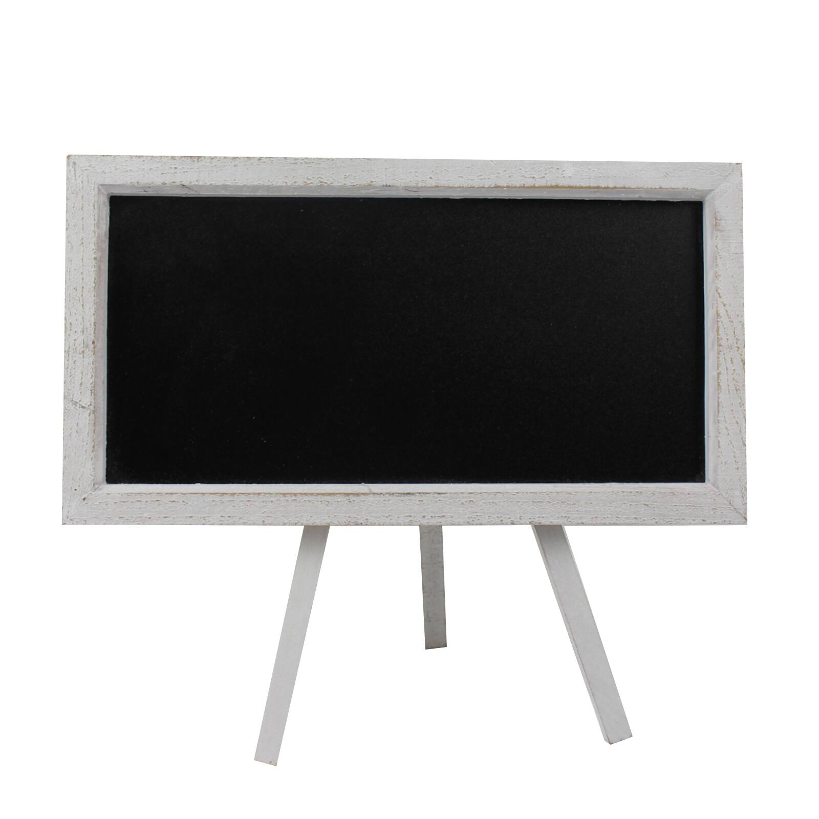 Shop For The 9 Tabletop Chalkboard Easel By Ashland At Michaels