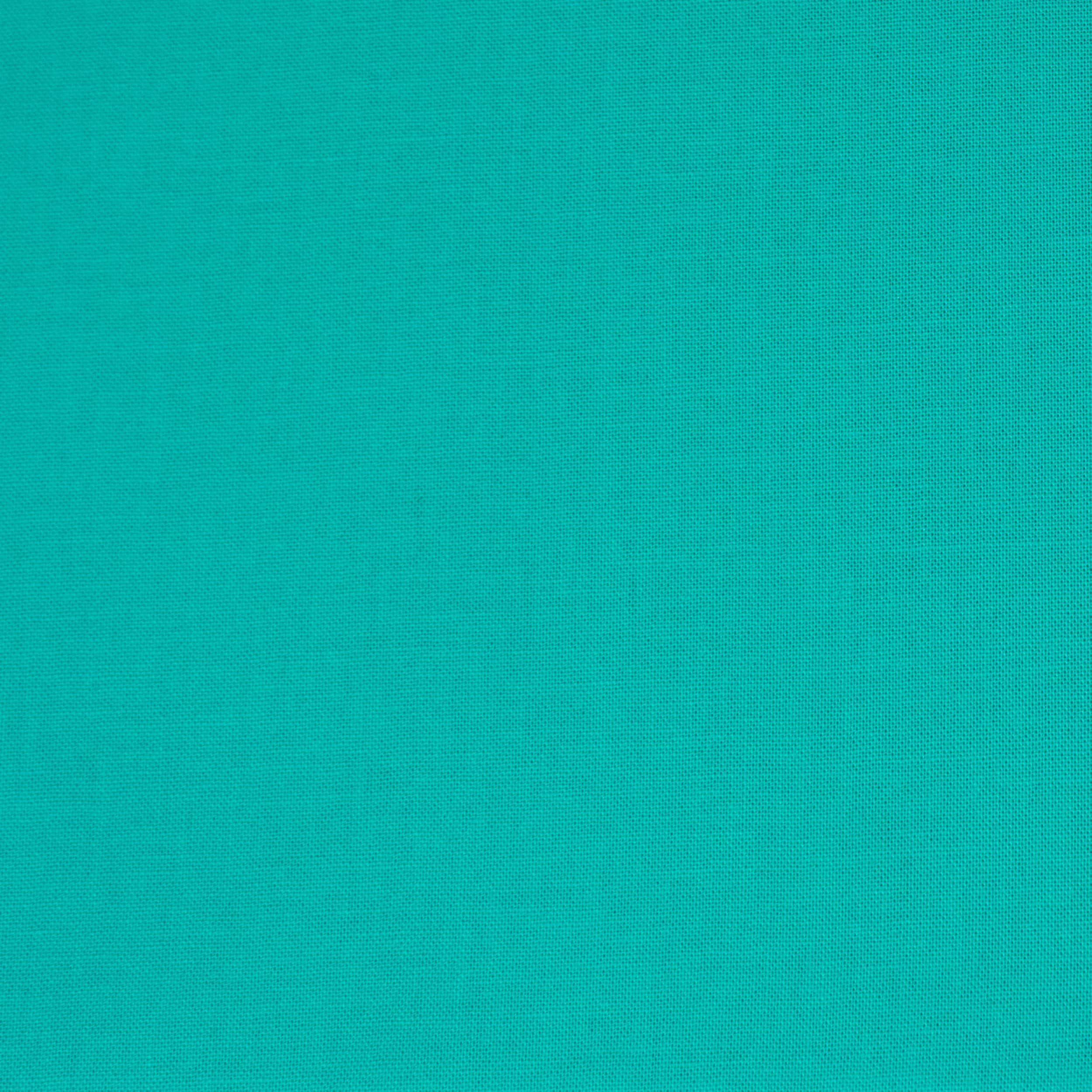 SINGER Ceramic Cotton Fabric