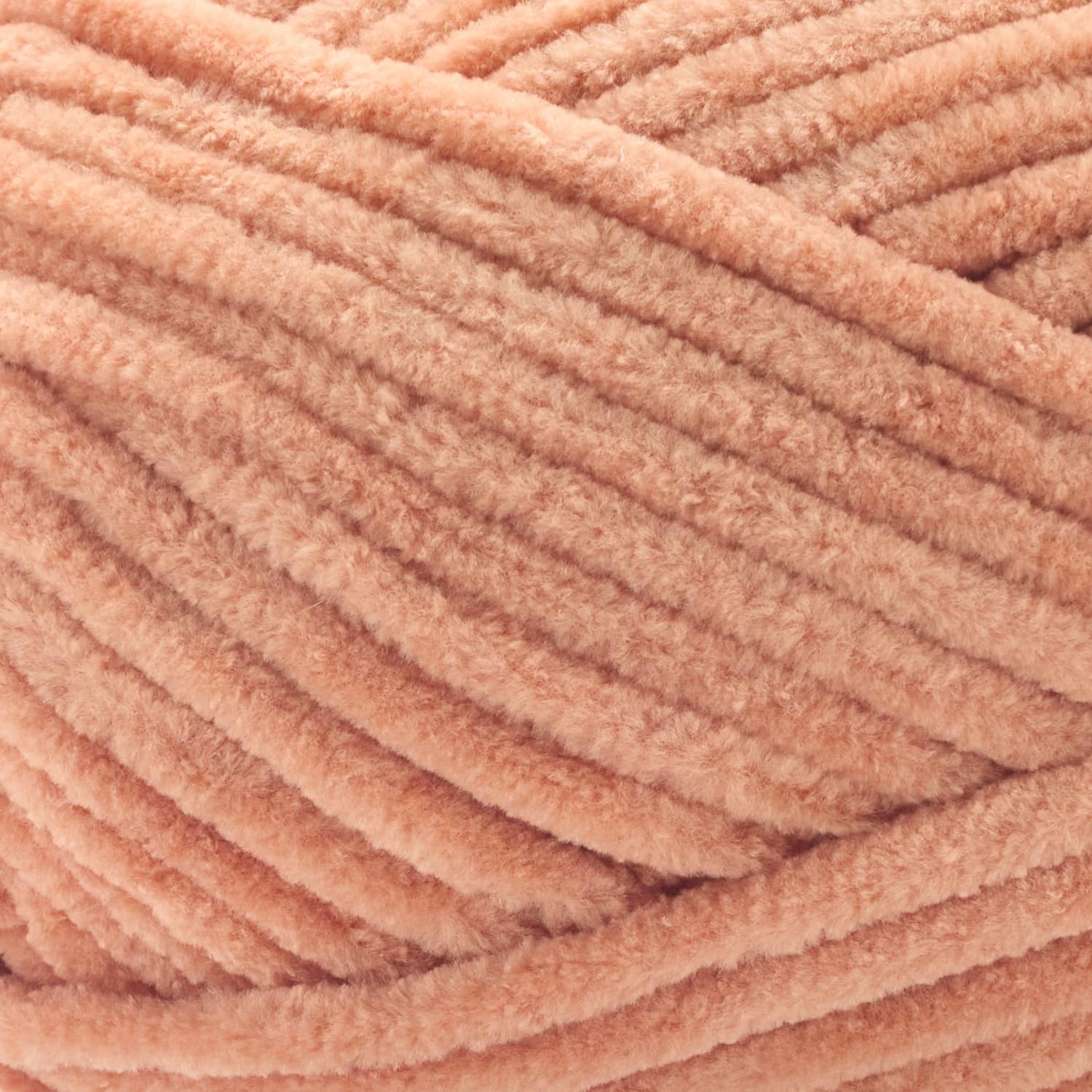 Premier® Parfait® Chunky Yarn