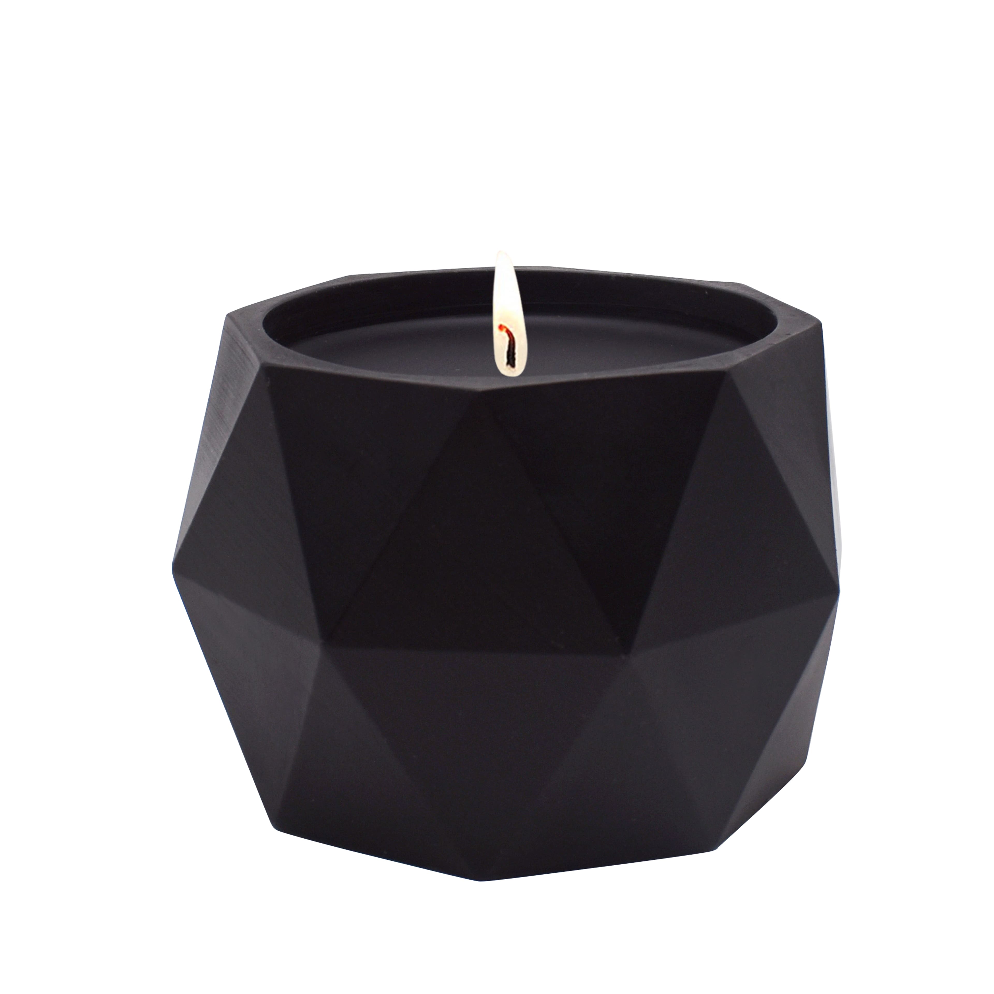 3.1&#x22; Prismatic Unscented Candle by Ashland&#xAE;