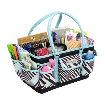 Everything Mary Deluxe Papercraft Organizer
