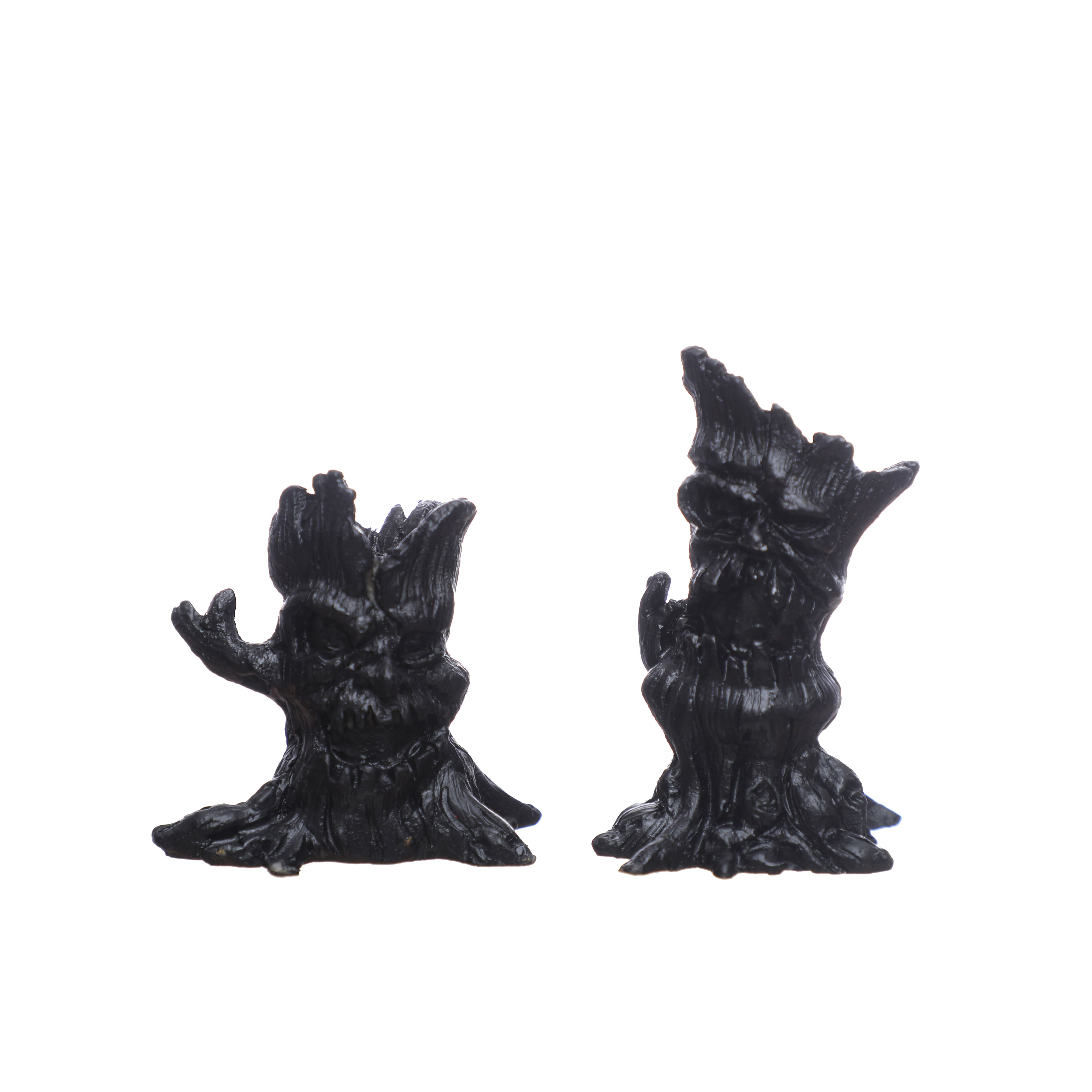 Mini Scary Trees by Ashland&#xAE;